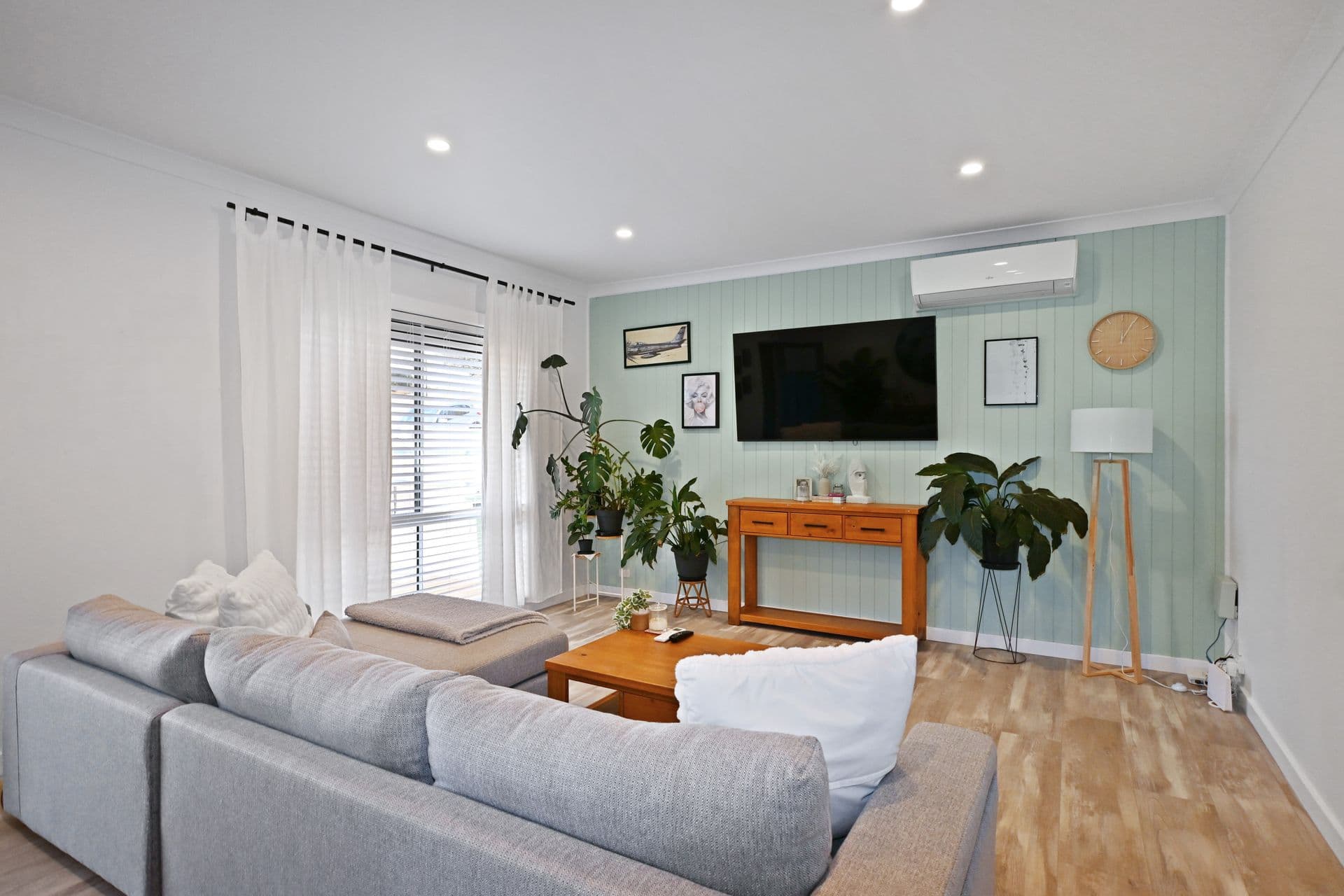 277 Kaolin Street, Broken Hill, NSW, 2880, Broken Hill - Thumbnail 2