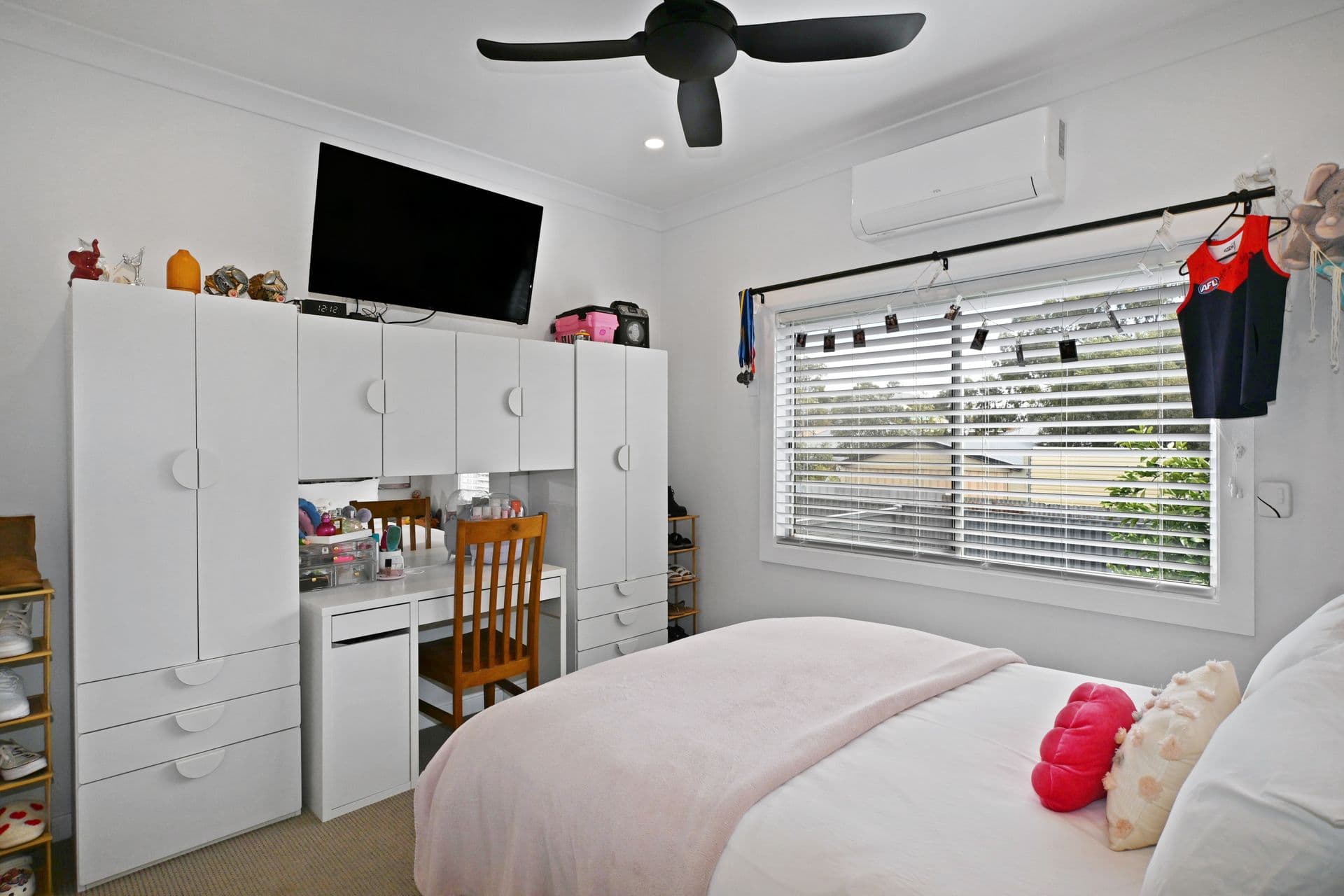 277 Kaolin Street, Broken Hill, NSW, 2880, Broken Hill - Thumbnail 4