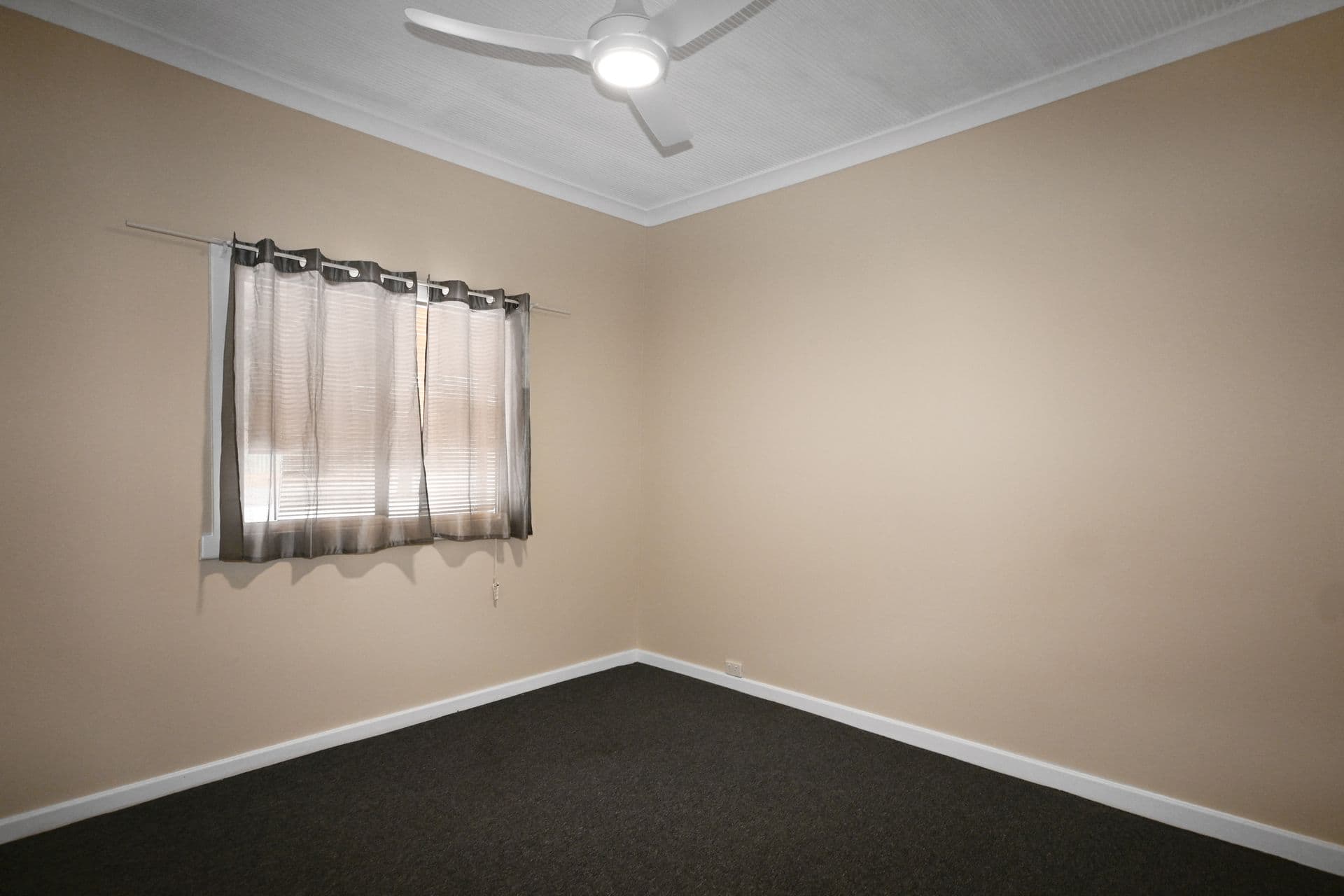 165 Harvy Street, Broken Hill, NSW, 2880, Broken Hill - Thumbnail 4