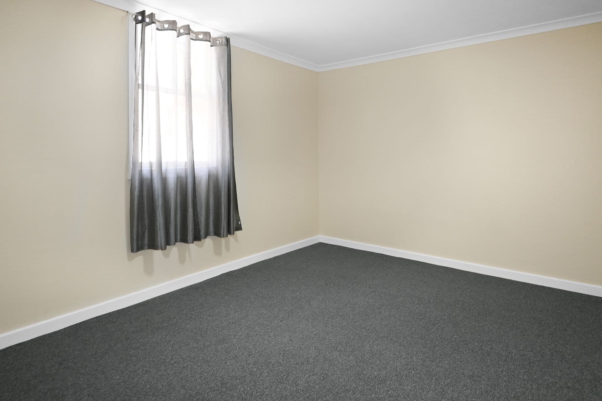 165 Harvy Street, Broken Hill, NSW, 2880, Broken Hill - Thumbnail 5