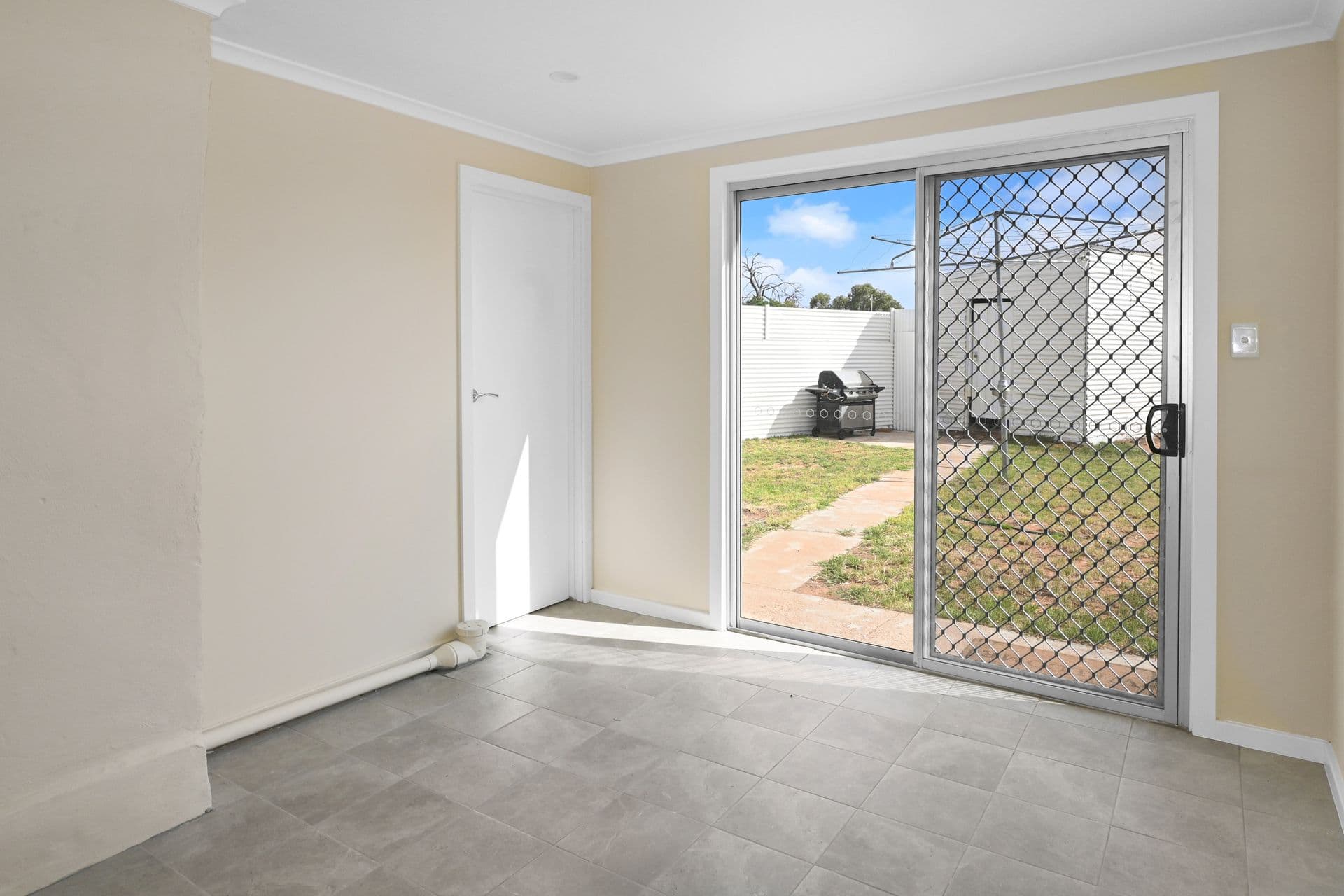 165 Harvy Street, Broken Hill, NSW, 2880, Broken Hill - Thumbnail 6