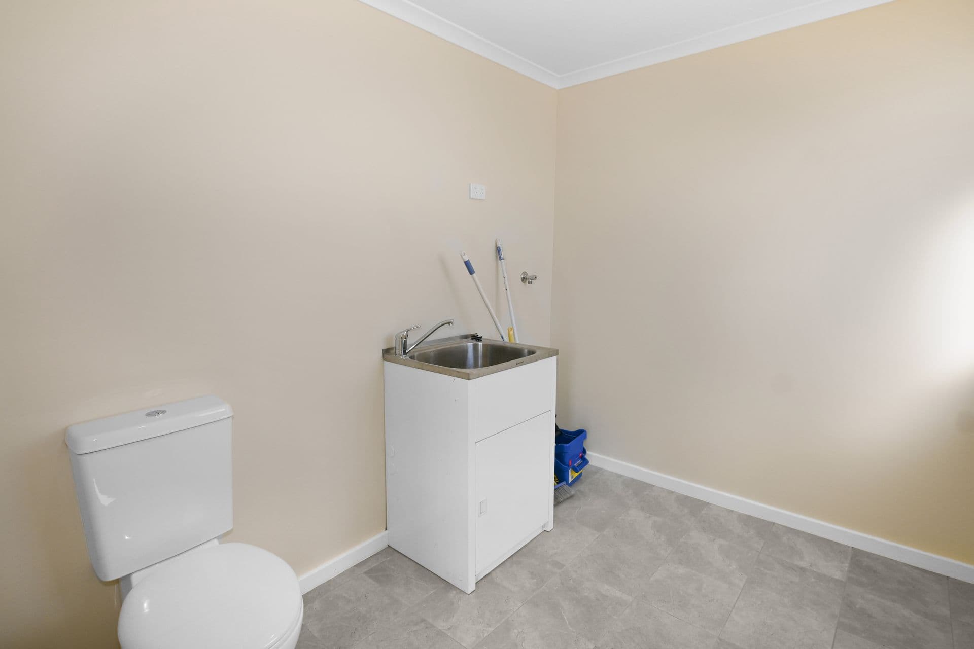165 Harvy Street, Broken Hill, NSW, 2880, Broken Hill - Thumbnail 8