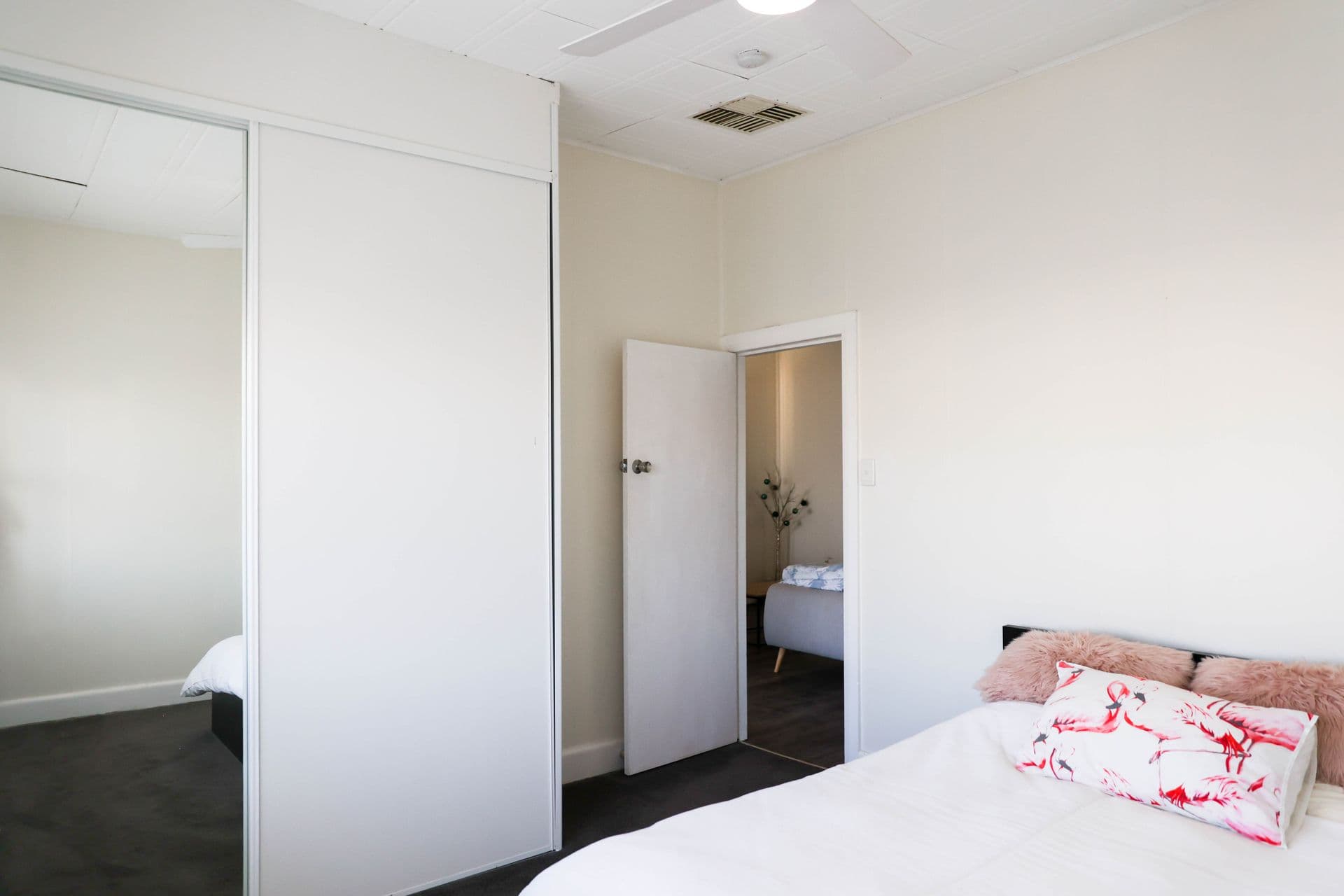306 Patton Street, Broken Hill, NSW, 2880, Broken Hill - Thumbnail 7