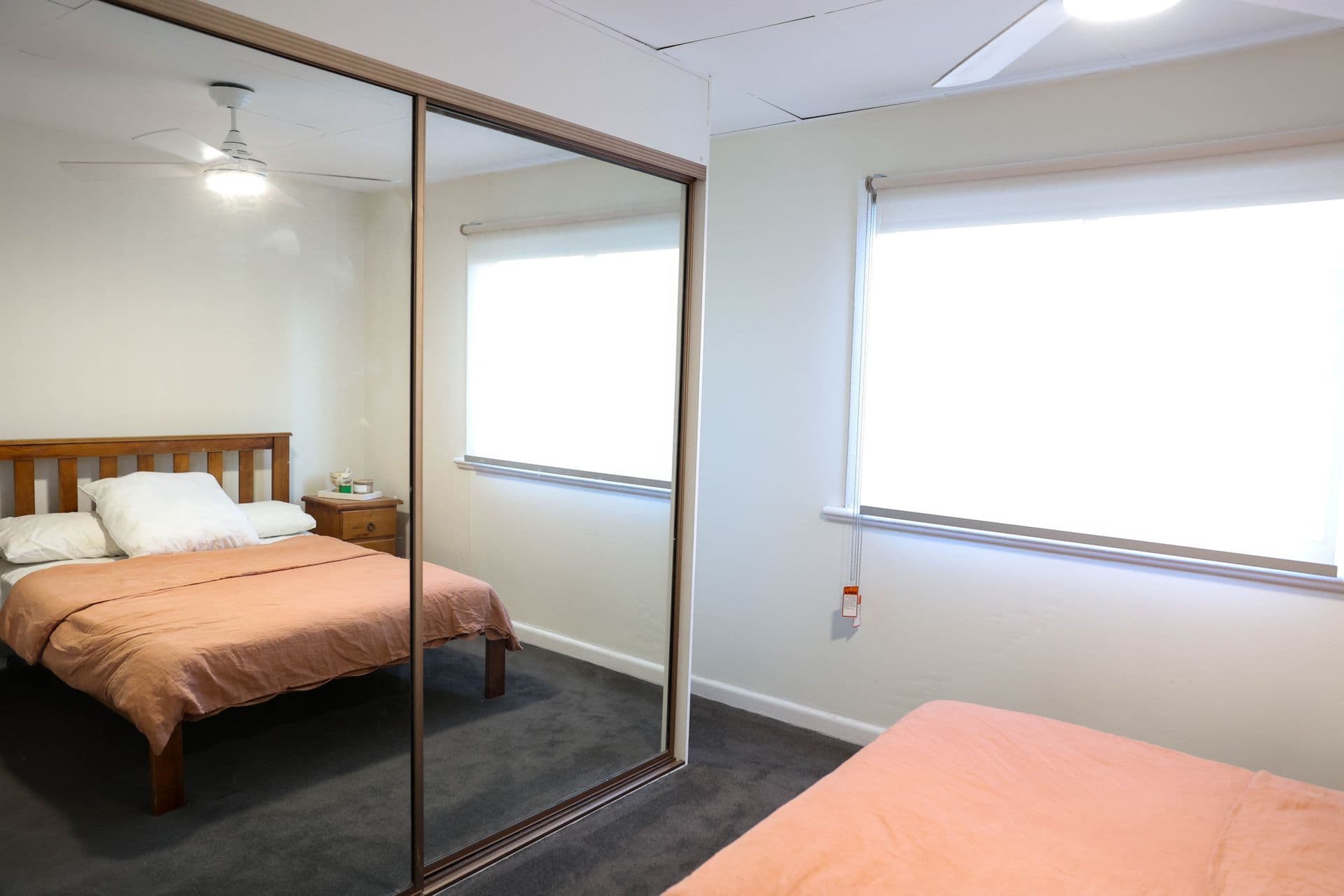 306 Patton Street, Broken Hill, NSW, 2880, Broken Hill - Thumbnail 8