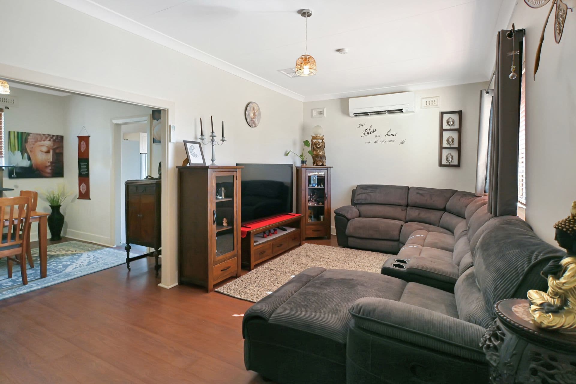 619 McGowen Street, Broken Hill, NSW, 2880, Broken Hill - Thumbnail 2