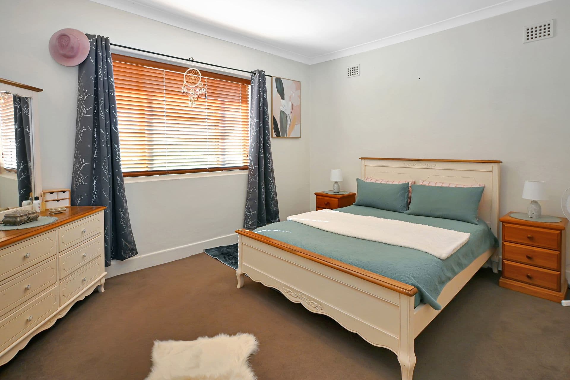 619 McGowen Street, Broken Hill, NSW, 2880, Broken Hill - Thumbnail 5