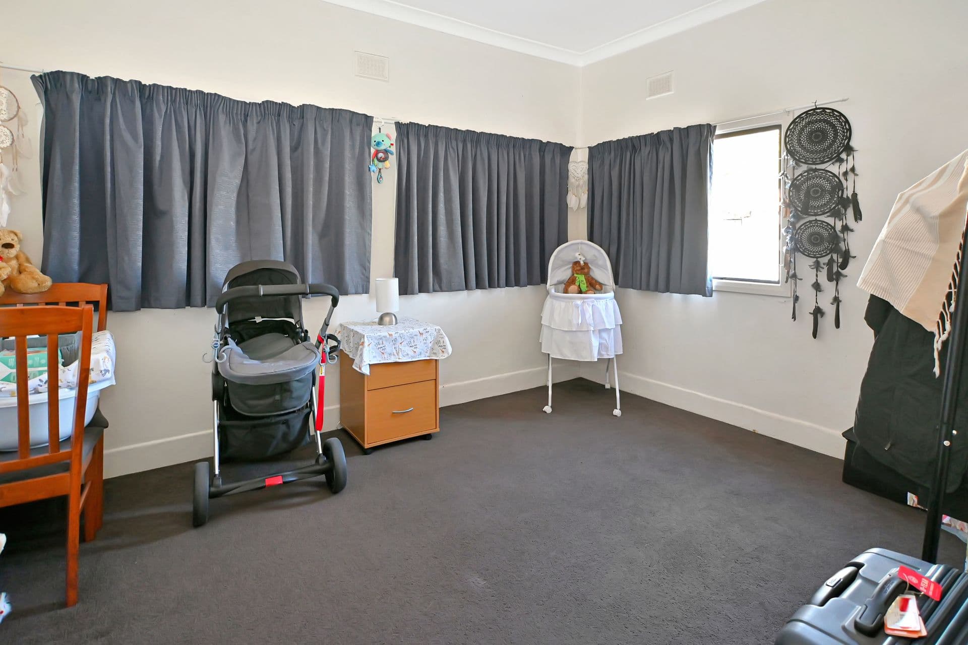 619 McGowen Street, Broken Hill, NSW, 2880, Broken Hill - Thumbnail 7