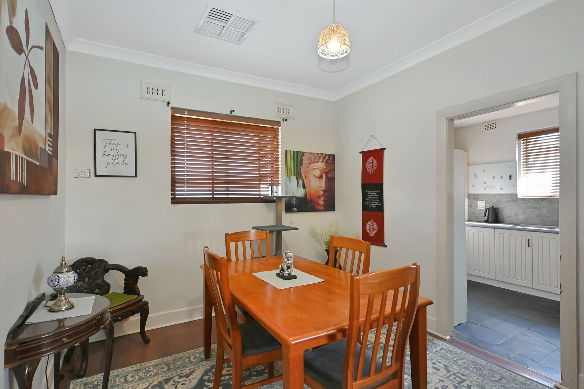 619 McGowen Street, Broken Hill, NSW, 2880, Broken Hill - Thumbnail 3