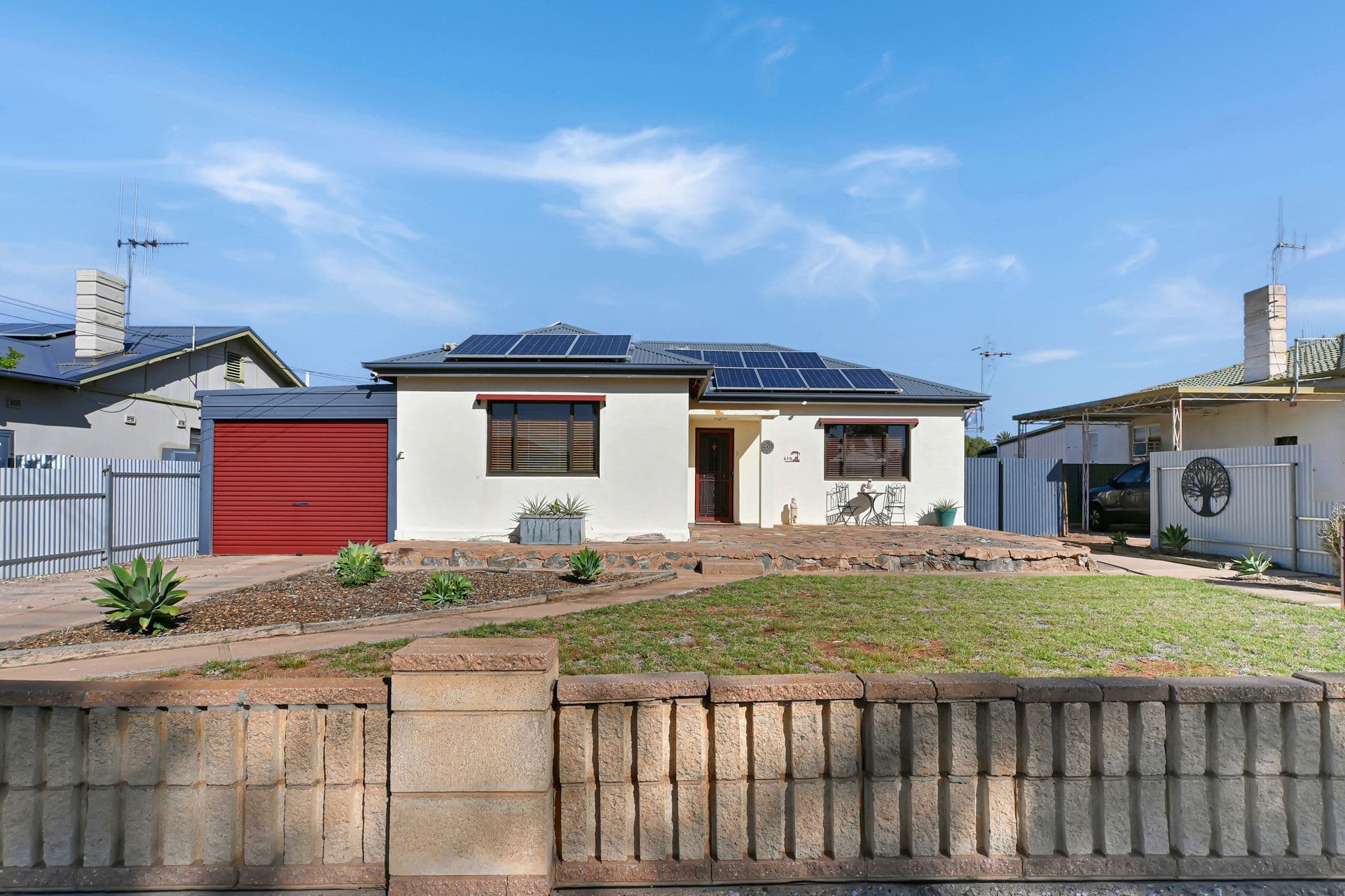 619 McGowen Street, Broken Hill, NSW, 2880, Broken Hill - Image 1