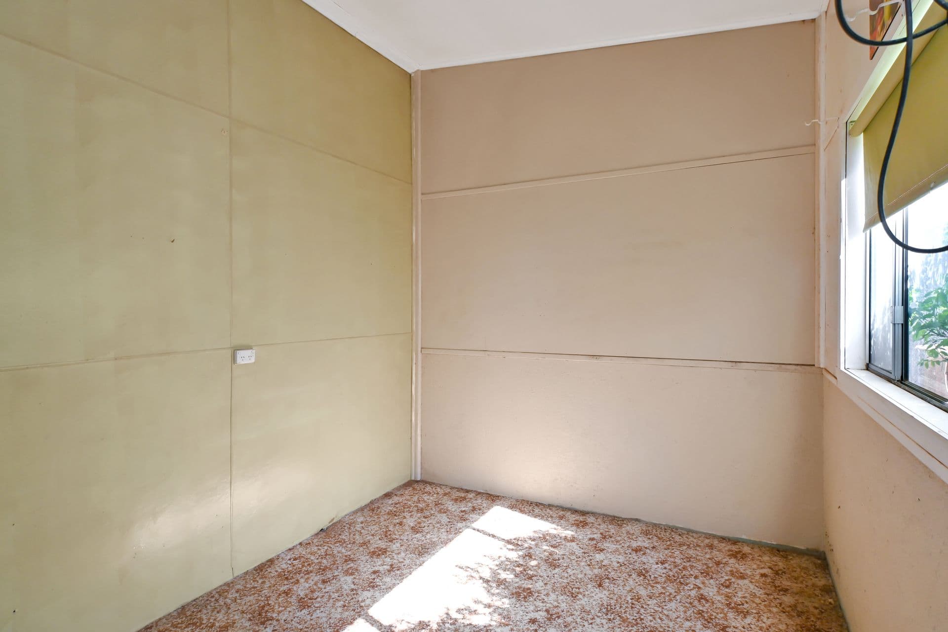 305 Patton Street, Broken Hill, NSW, 2880, Broken Hill - Thumbnail 4