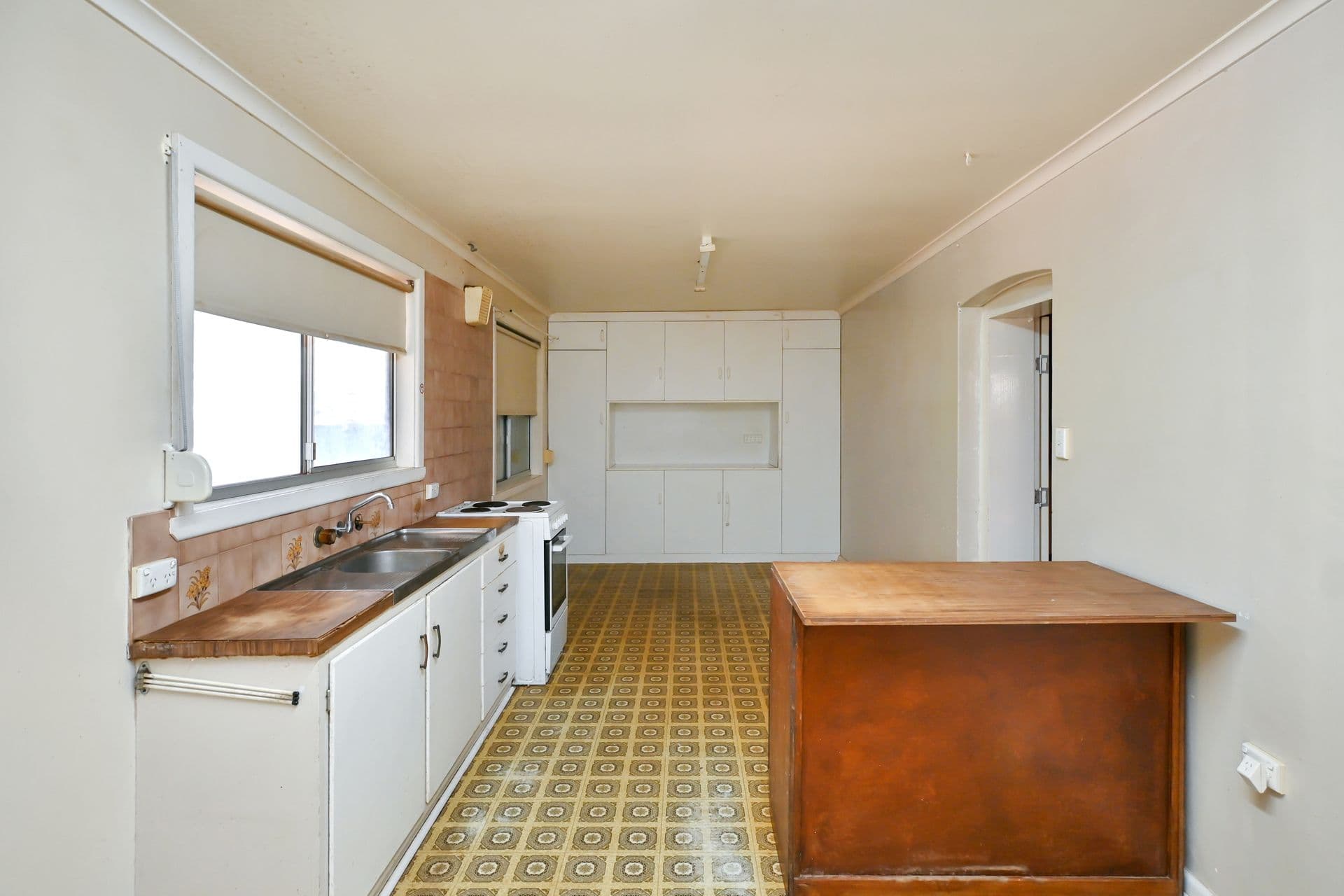 305 Patton Street, Broken Hill, NSW, 2880, Broken Hill - Thumbnail 5