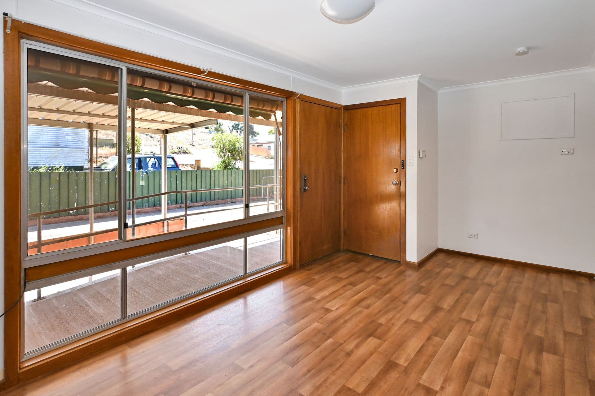 107 Nicholls Street, Broken Hill, NSW, 2880, Broken Hill - Thumbnail 3