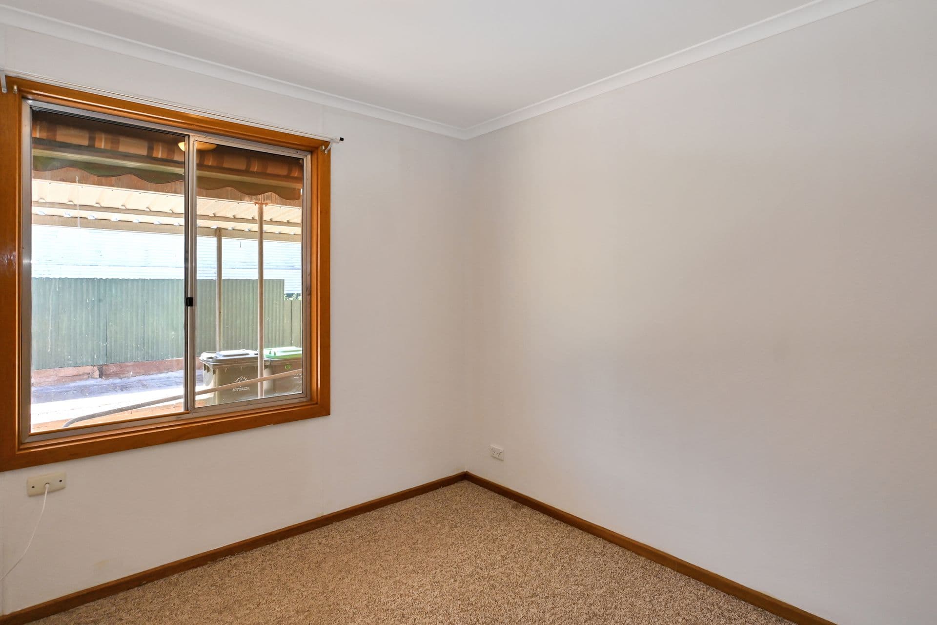 107 Nicholls Street, Broken Hill, NSW, 2880, Broken Hill - Thumbnail 8