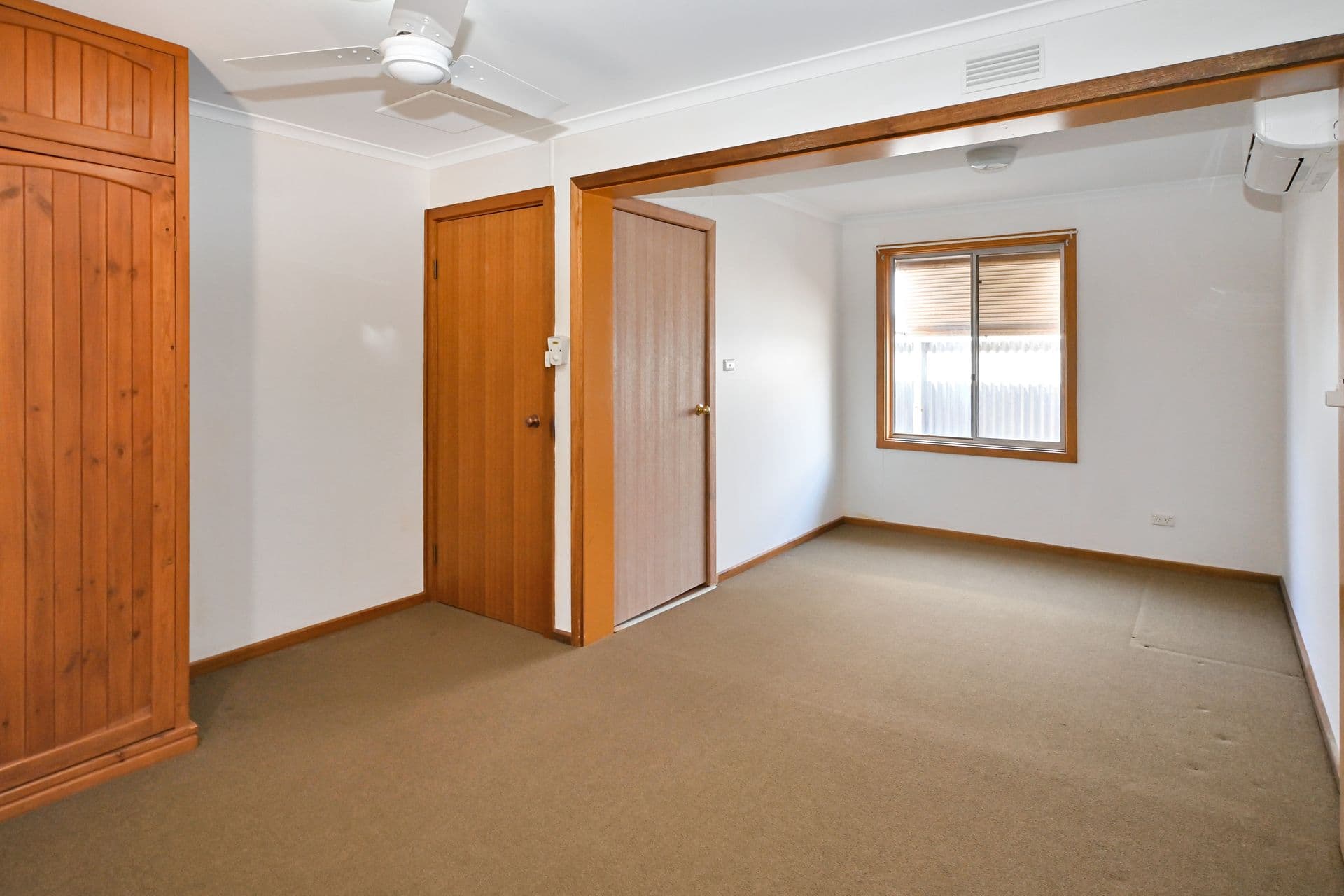 107 Nicholls Street, Broken Hill, NSW, 2880, Broken Hill - Thumbnail 7