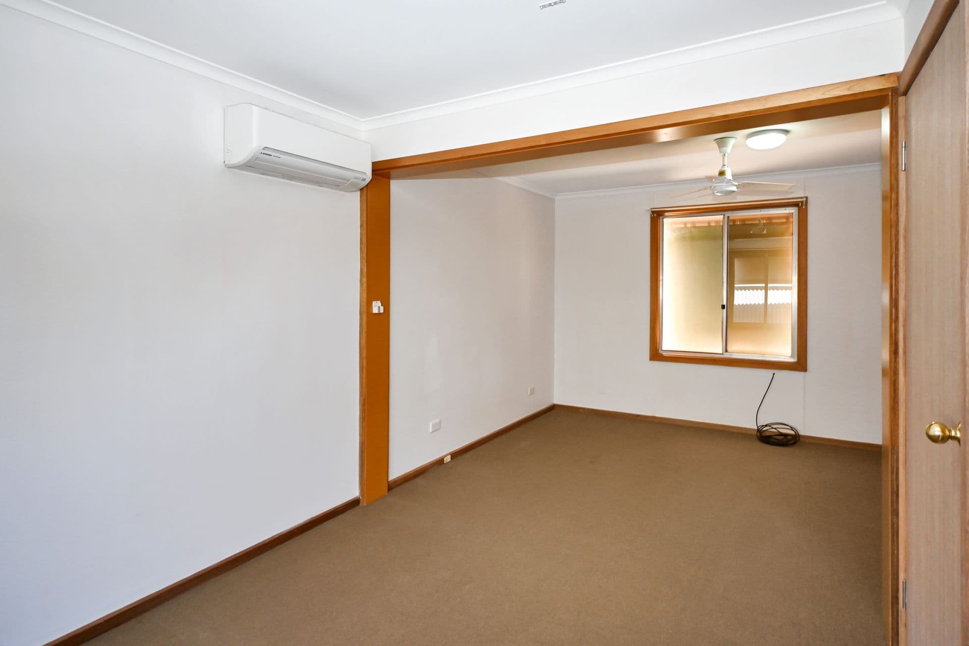 107 Nicholls Street, Broken Hill, NSW, 2880, Broken Hill - Thumbnail 6