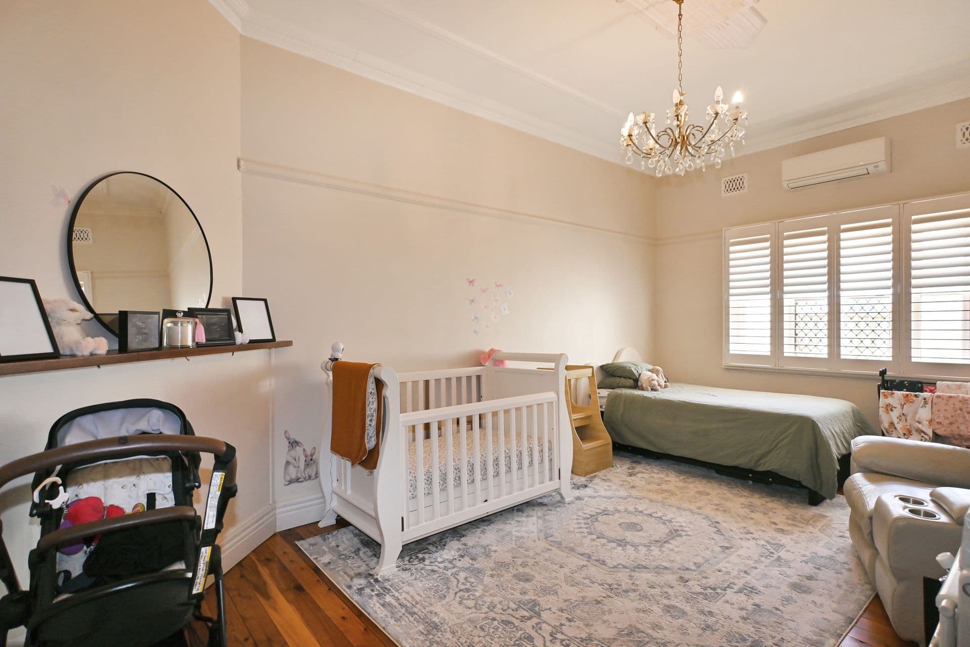 468 Union Street, Broken Hill, NSW, 2880, Broken Hill - Thumbnail 8