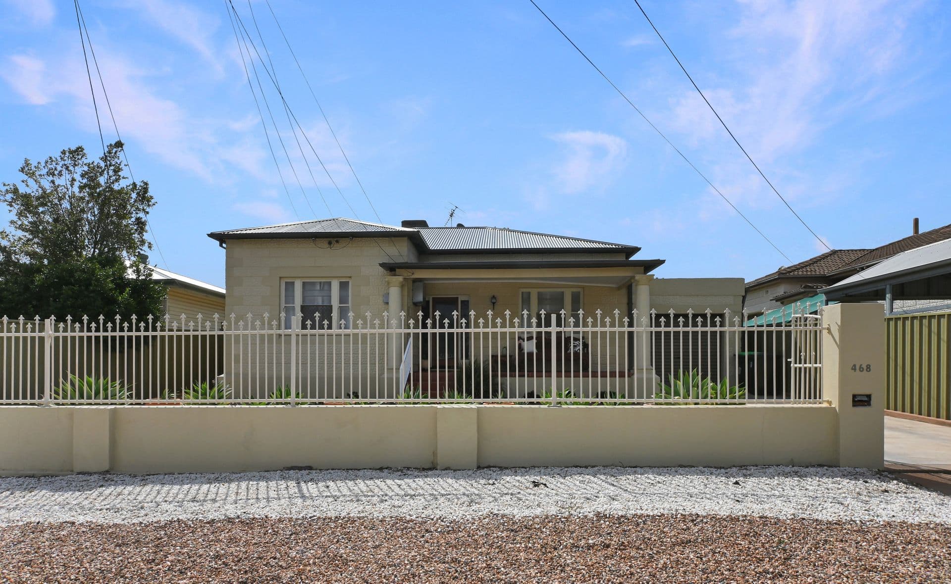 468 Union Street, Broken Hill, NSW, 2880, Broken Hill - Image 1