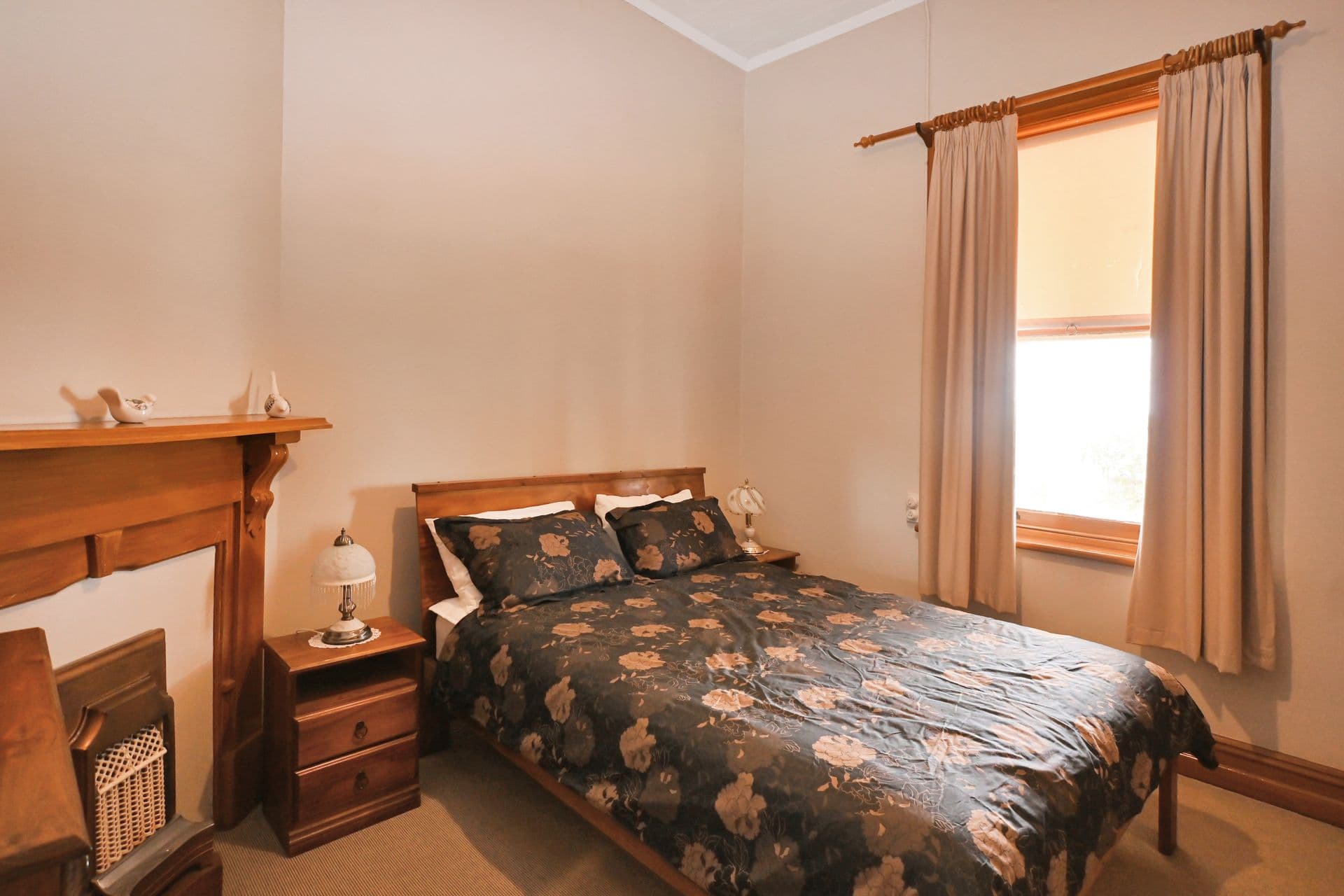 486 Williams Street, Broken Hill, NSW, 2880, Broken Hill - Thumbnail 6