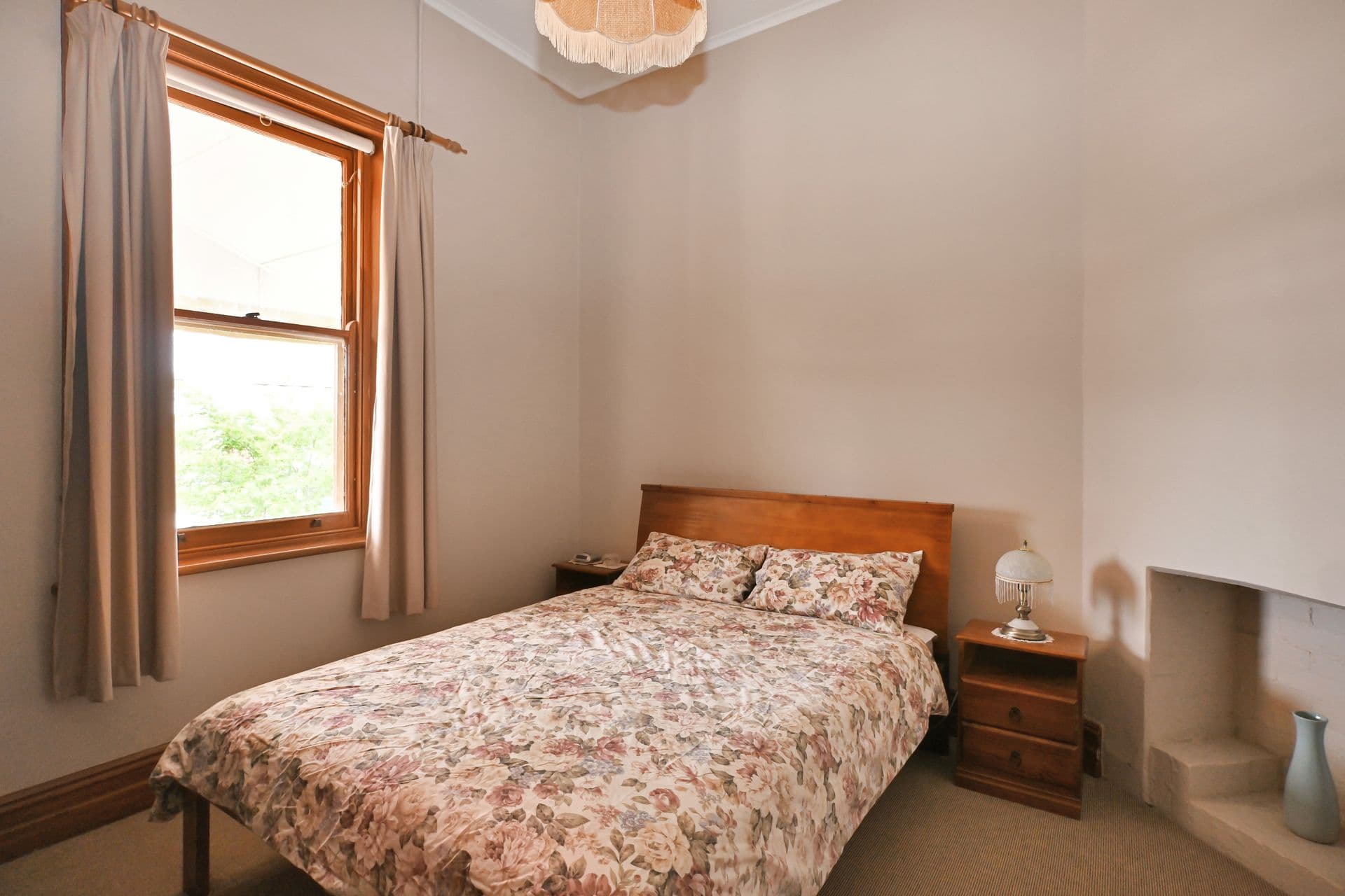 486 Williams Street, Broken Hill, NSW, 2880, Broken Hill - Thumbnail 7