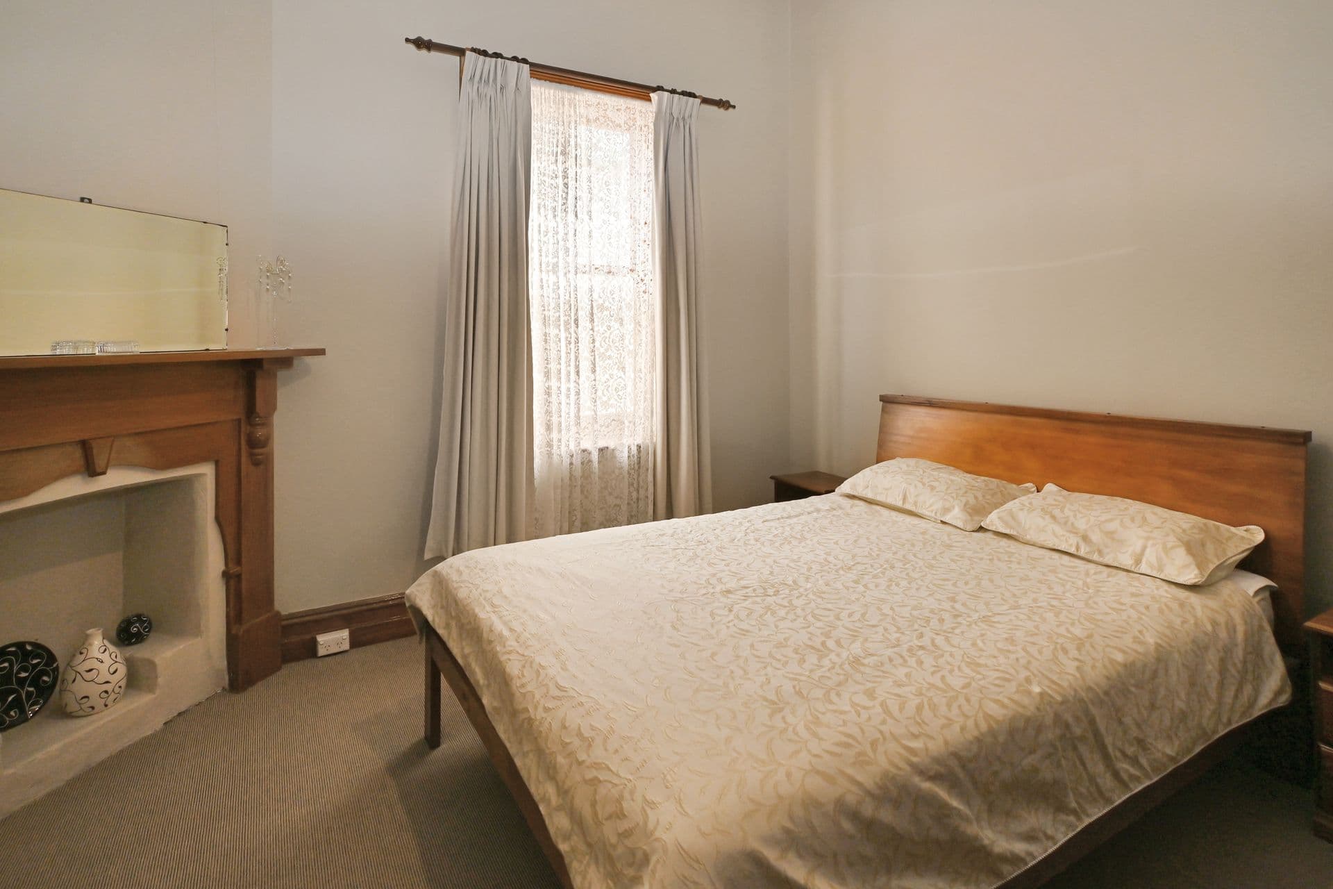 486 Williams Street, Broken Hill, NSW, 2880, Broken Hill - Thumbnail 8