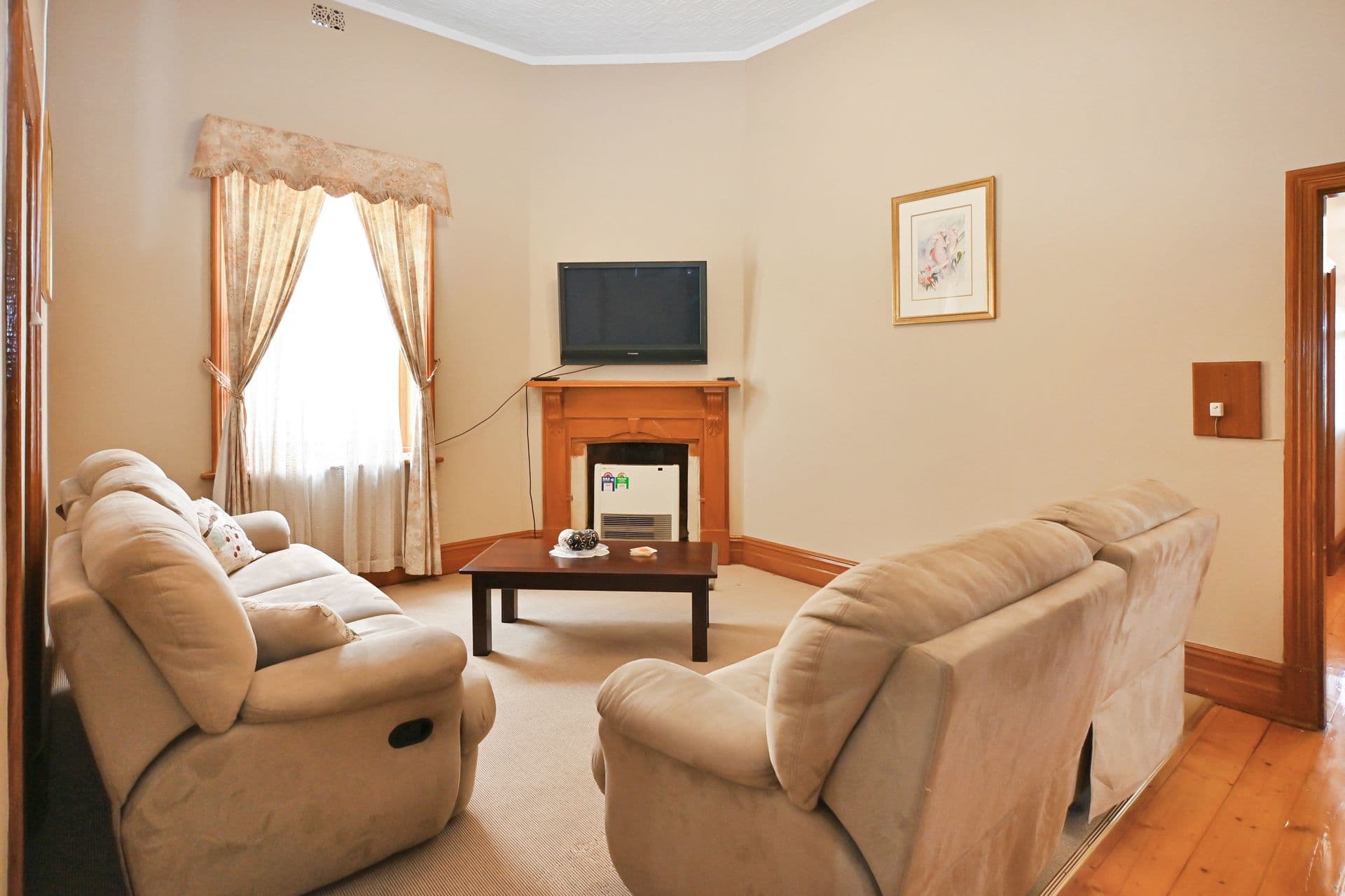 486 Williams Street, Broken Hill, NSW, 2880, Broken Hill - Thumbnail 2