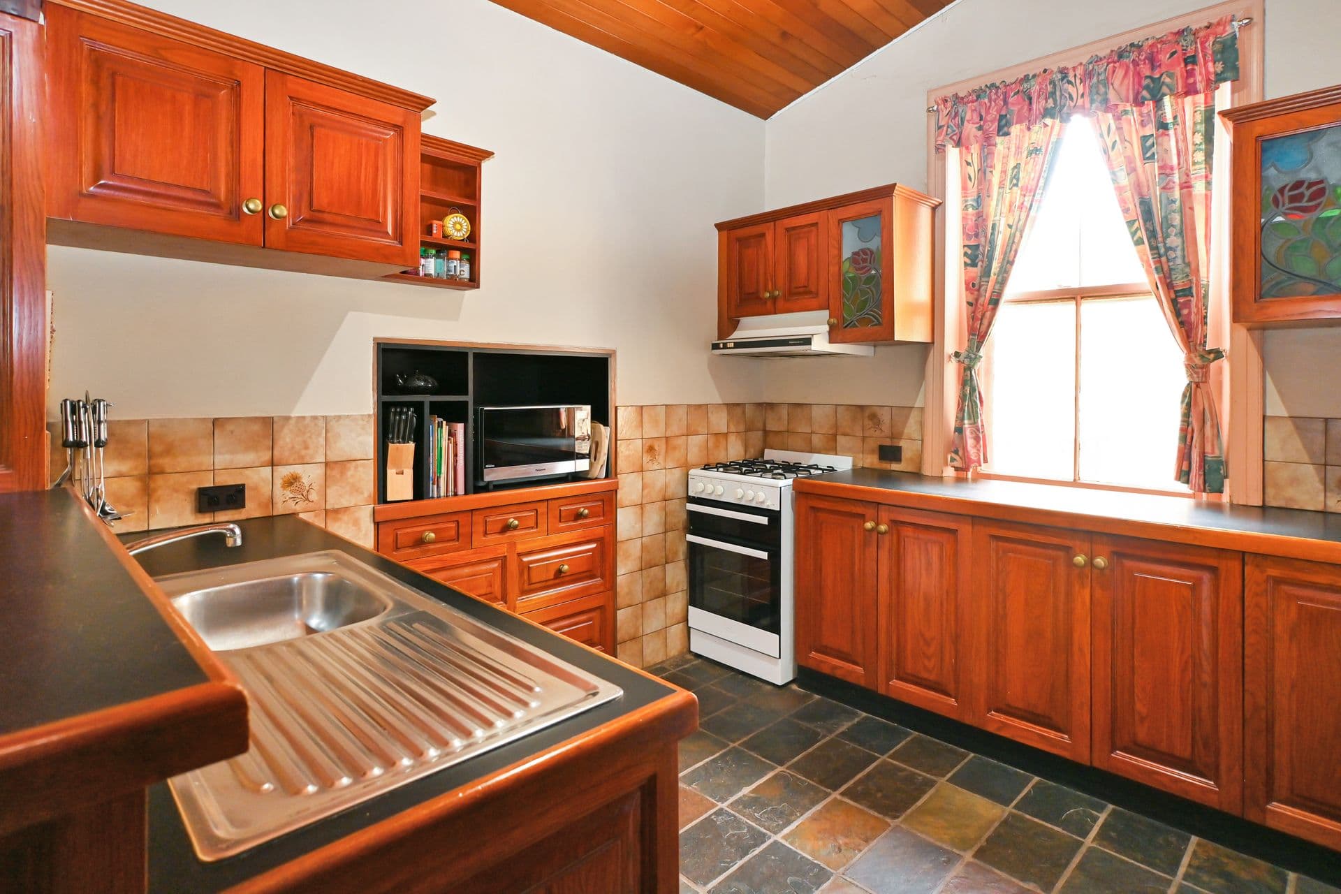 486 Williams Street, Broken Hill, NSW, 2880, Broken Hill - Thumbnail 5