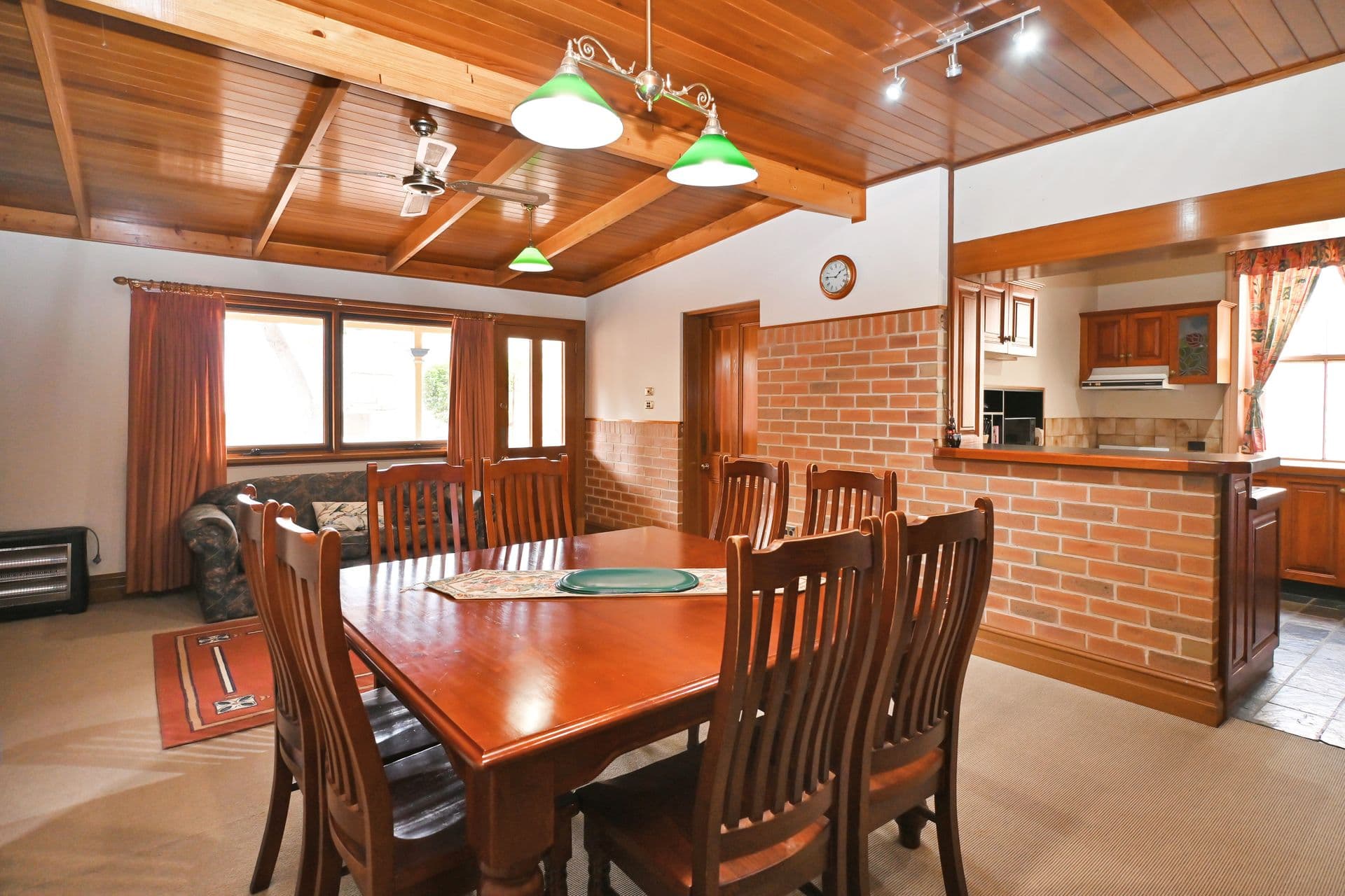 486 Williams Street, Broken Hill, NSW, 2880, Broken Hill - Thumbnail 4
