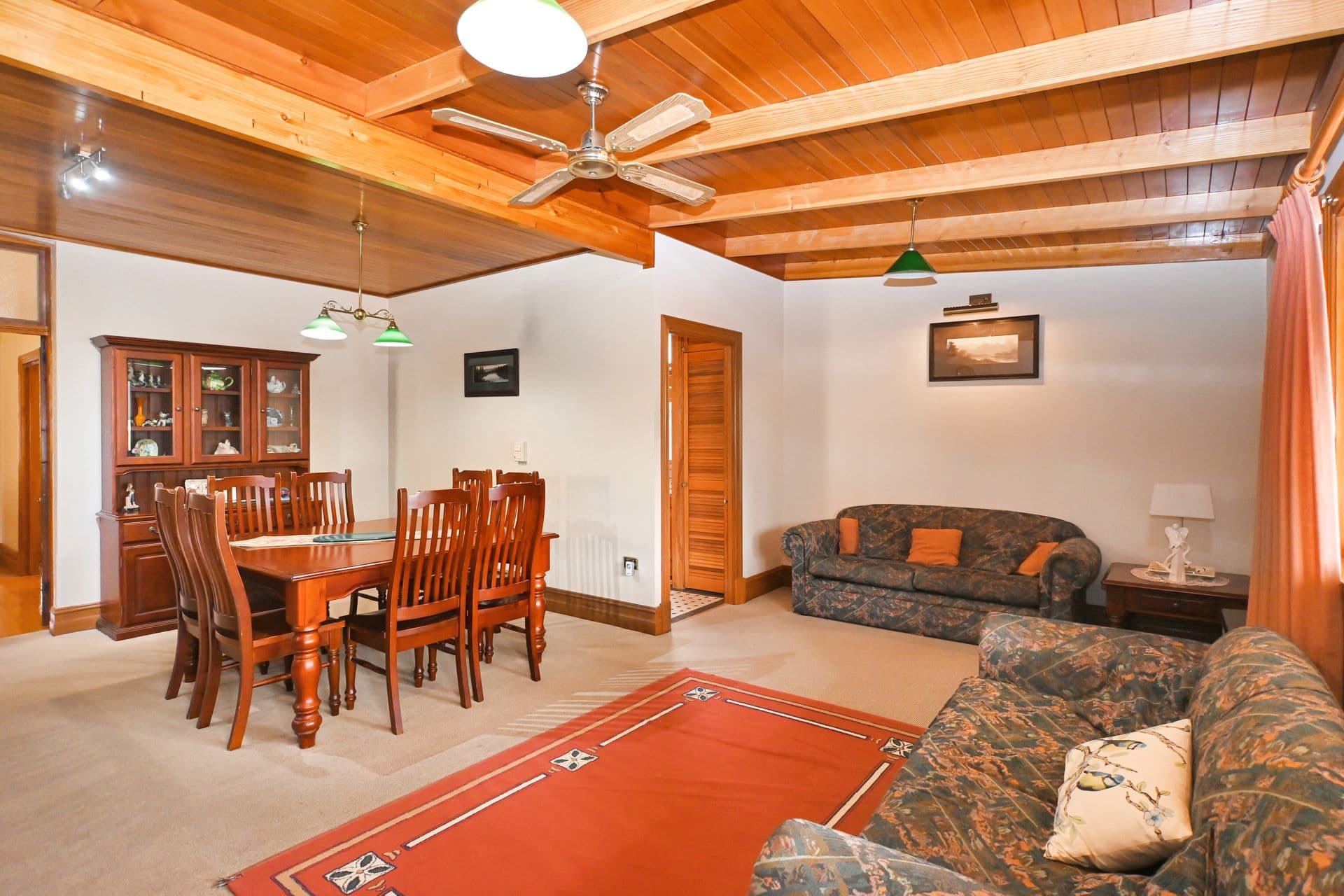 486 Williams Street, Broken Hill, NSW, 2880, Broken Hill - Thumbnail 3