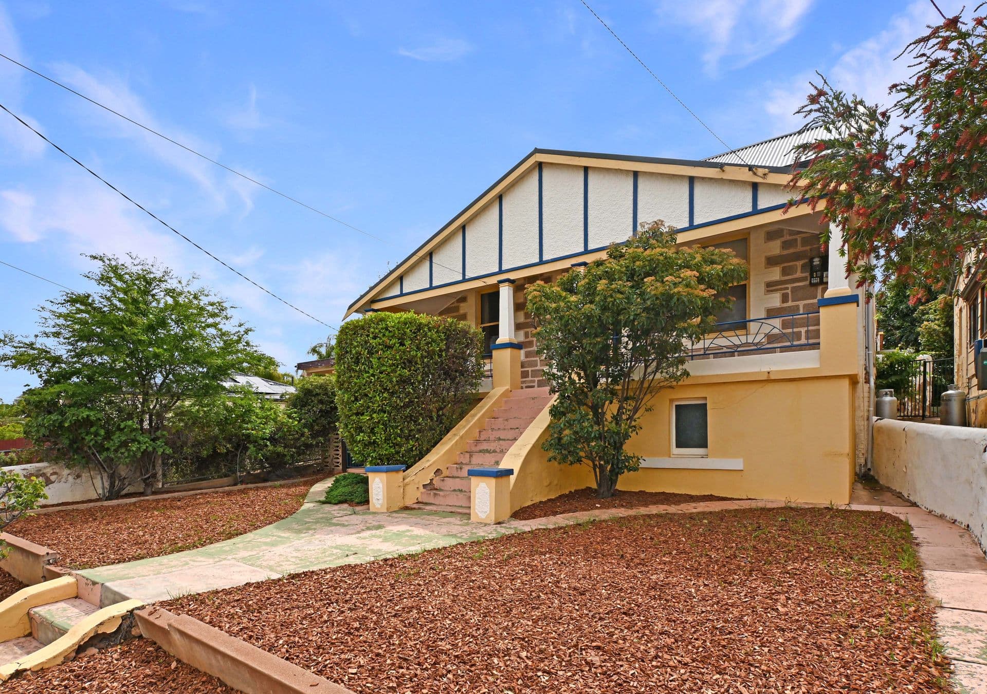 486 Williams Street, Broken Hill, NSW, 2880, Broken Hill - Image 1