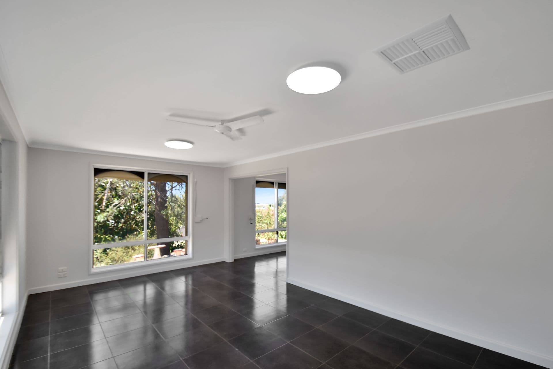120 Wyman Street, Broken Hill, NSW, 2880, Broken Hill - Thumbnail 2