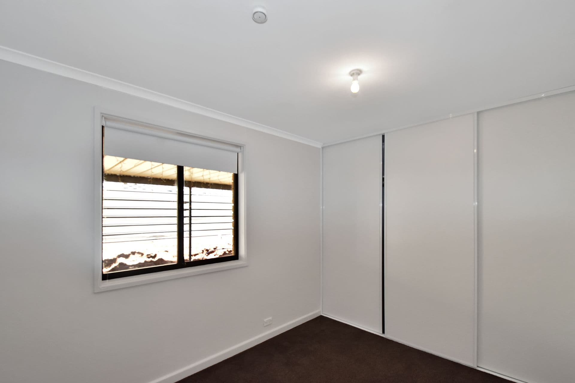 120 Wyman Street, Broken Hill, NSW, 2880, Broken Hill - Thumbnail 8