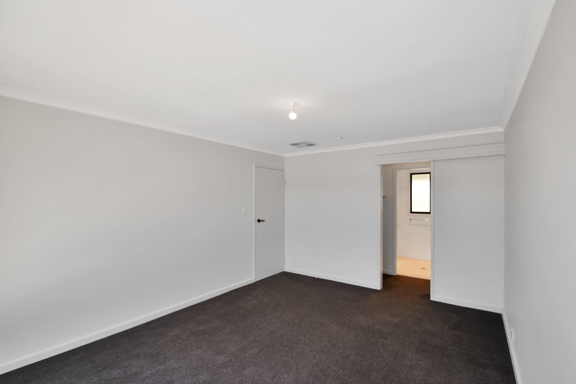 120 Wyman Street, Broken Hill, NSW, 2880, Broken Hill - Thumbnail 6