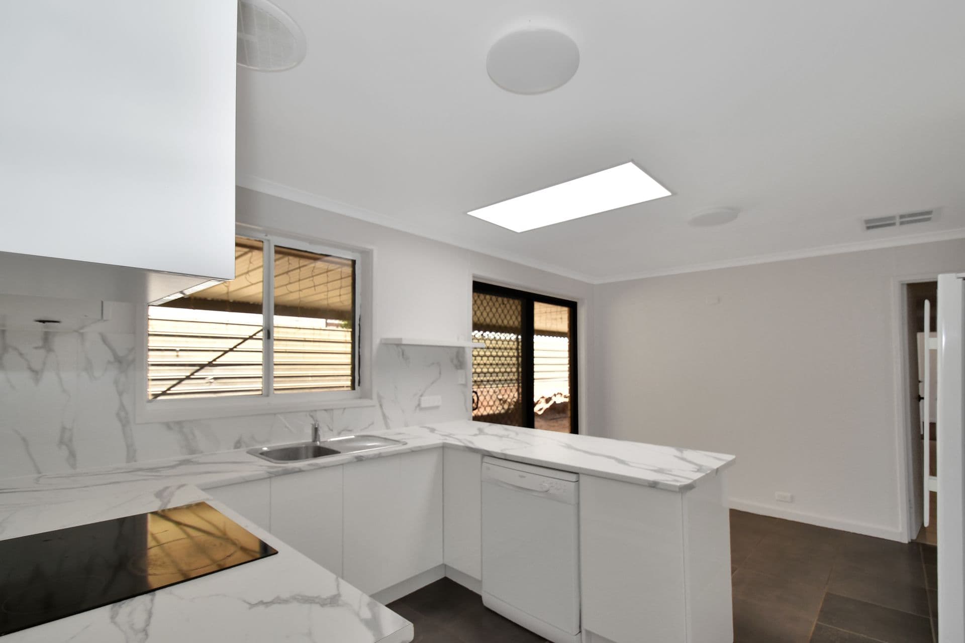120 Wyman Street, Broken Hill, NSW, 2880, Broken Hill - Thumbnail 4