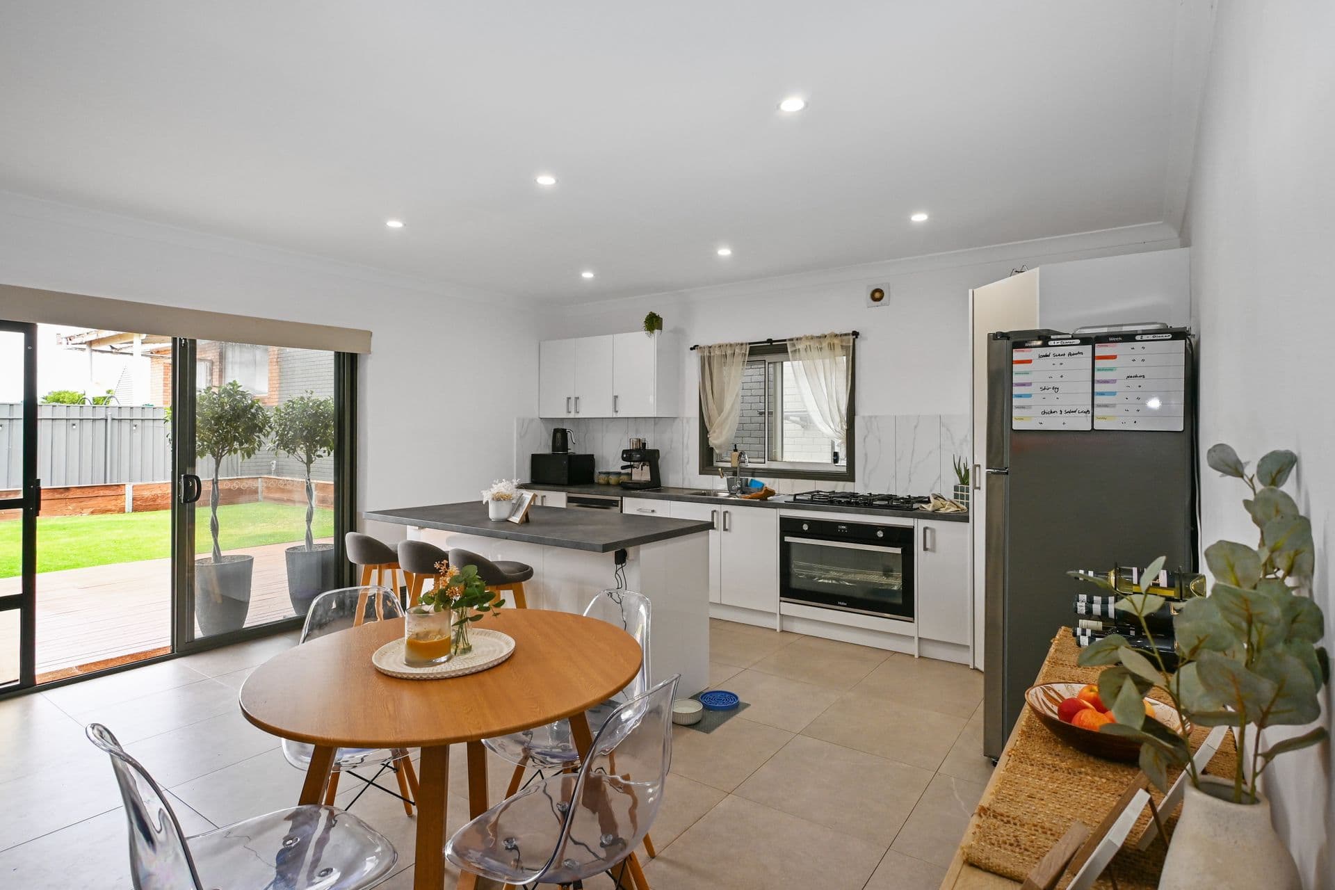 397 Chapple Street, Broken Hill, NSW, 2880, Broken Hill - Thumbnail 2