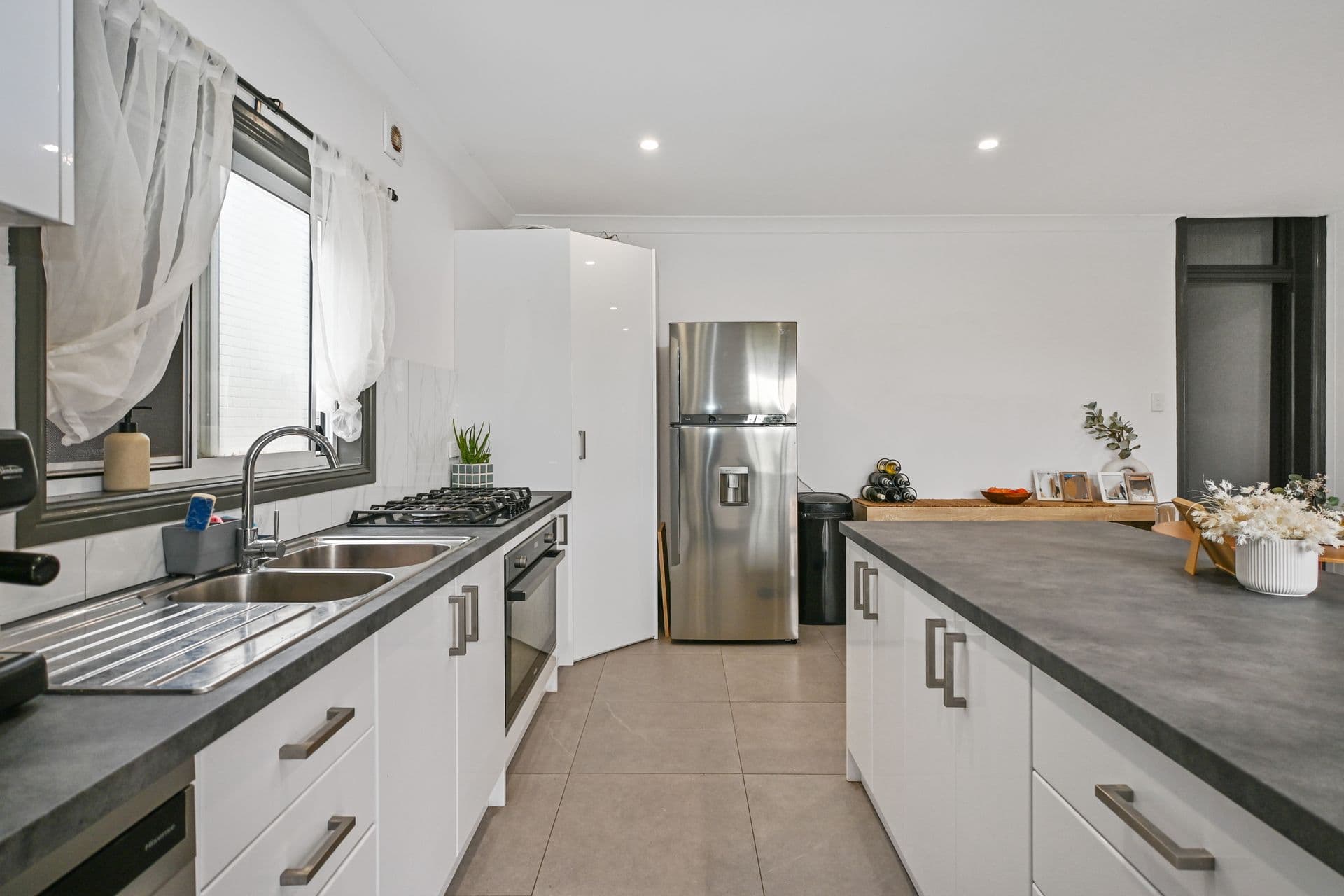 397 Chapple Street, Broken Hill, NSW, 2880, Broken Hill - Thumbnail 5