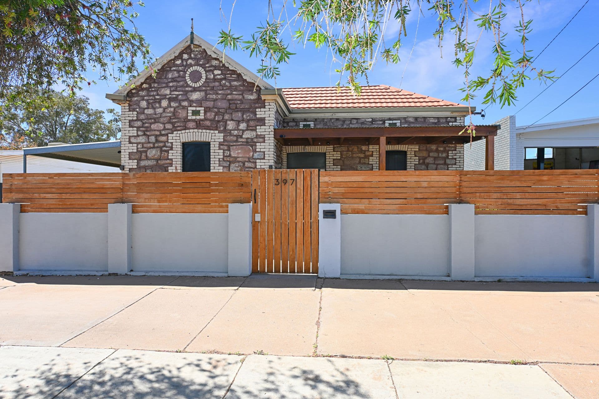 397 Chapple Street, Broken Hill, NSW, 2880, Broken Hill - Image 1