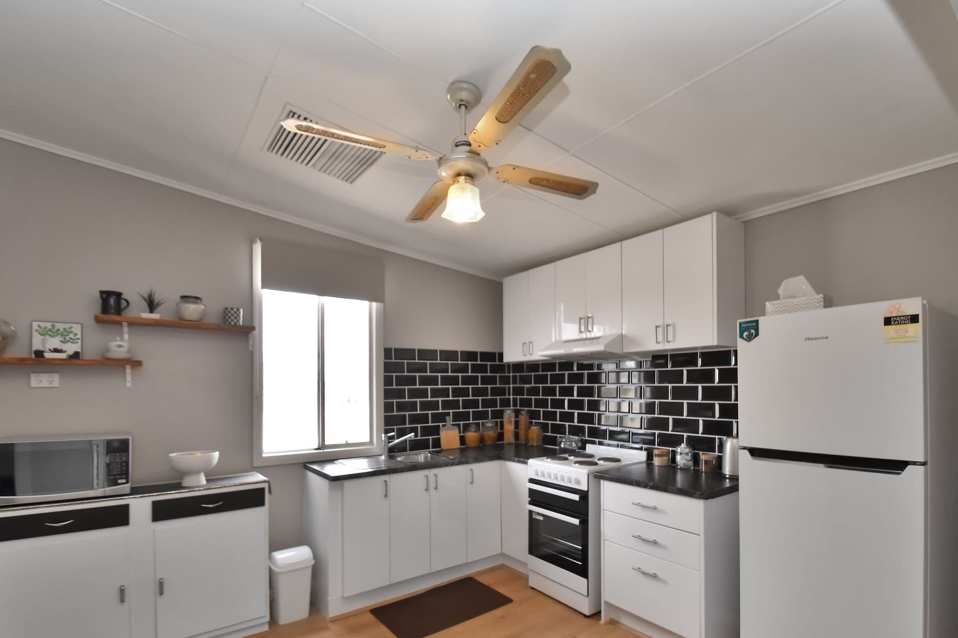 160 Harvy Street, Broken Hill, NSW, 2880, Broken Hill - Thumbnail 5