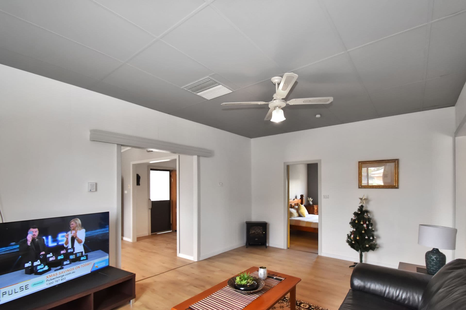 160 Harvy Street, Broken Hill, NSW, 2880, Broken Hill - Thumbnail 2