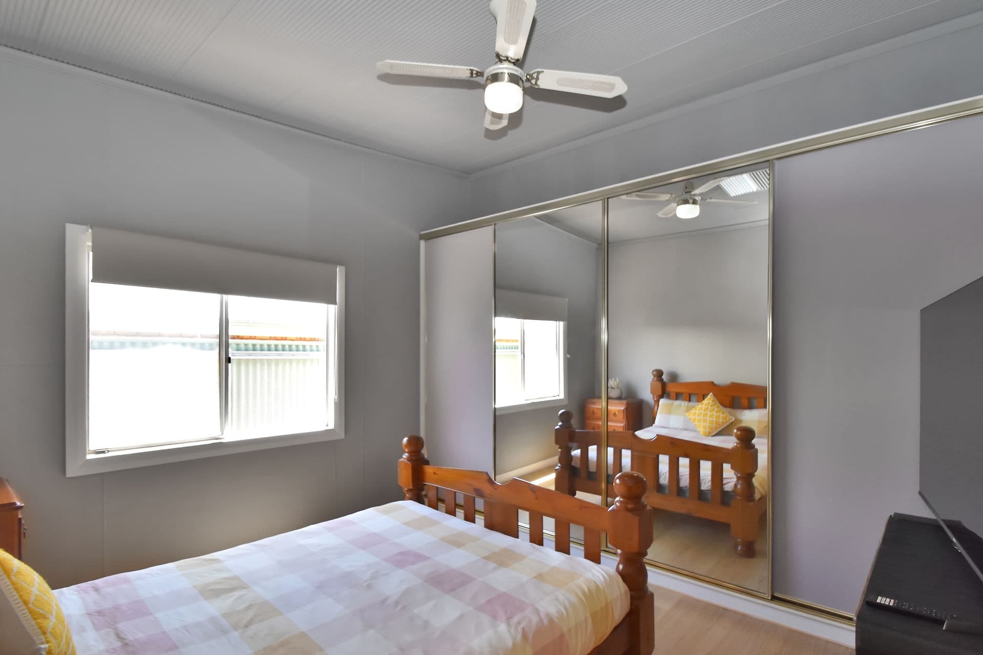 160 Harvy Street, Broken Hill, NSW, 2880, Broken Hill - Thumbnail 6