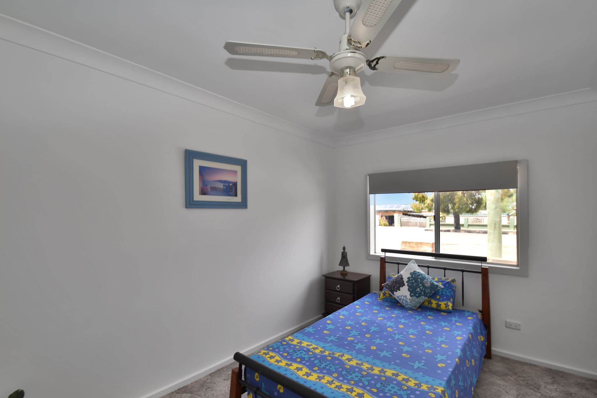 160 Harvy Street, Broken Hill, NSW, 2880, Broken Hill - Thumbnail 7