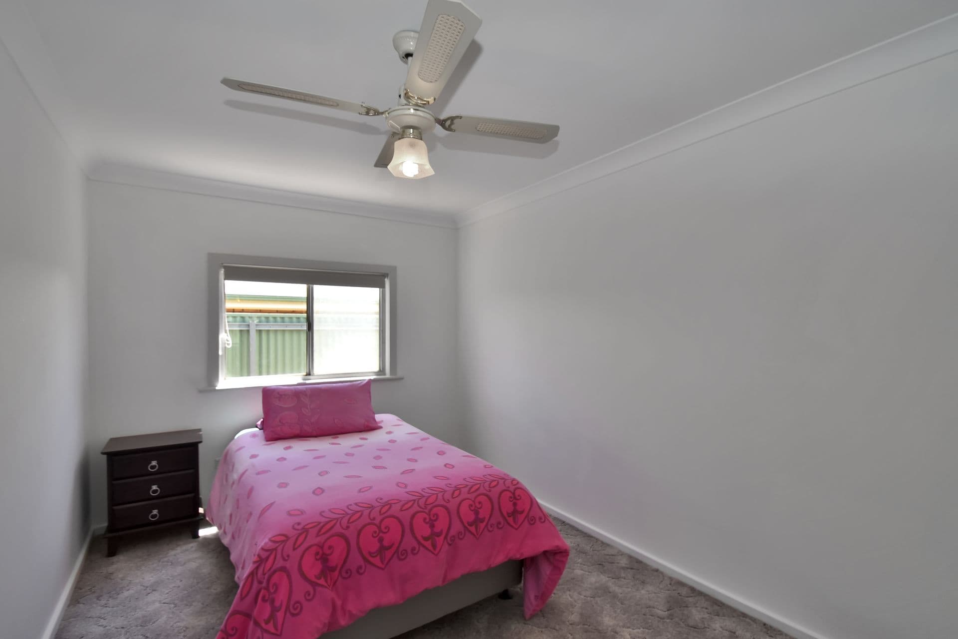 160 Harvy Street, Broken Hill, NSW, 2880, Broken Hill - Thumbnail 8