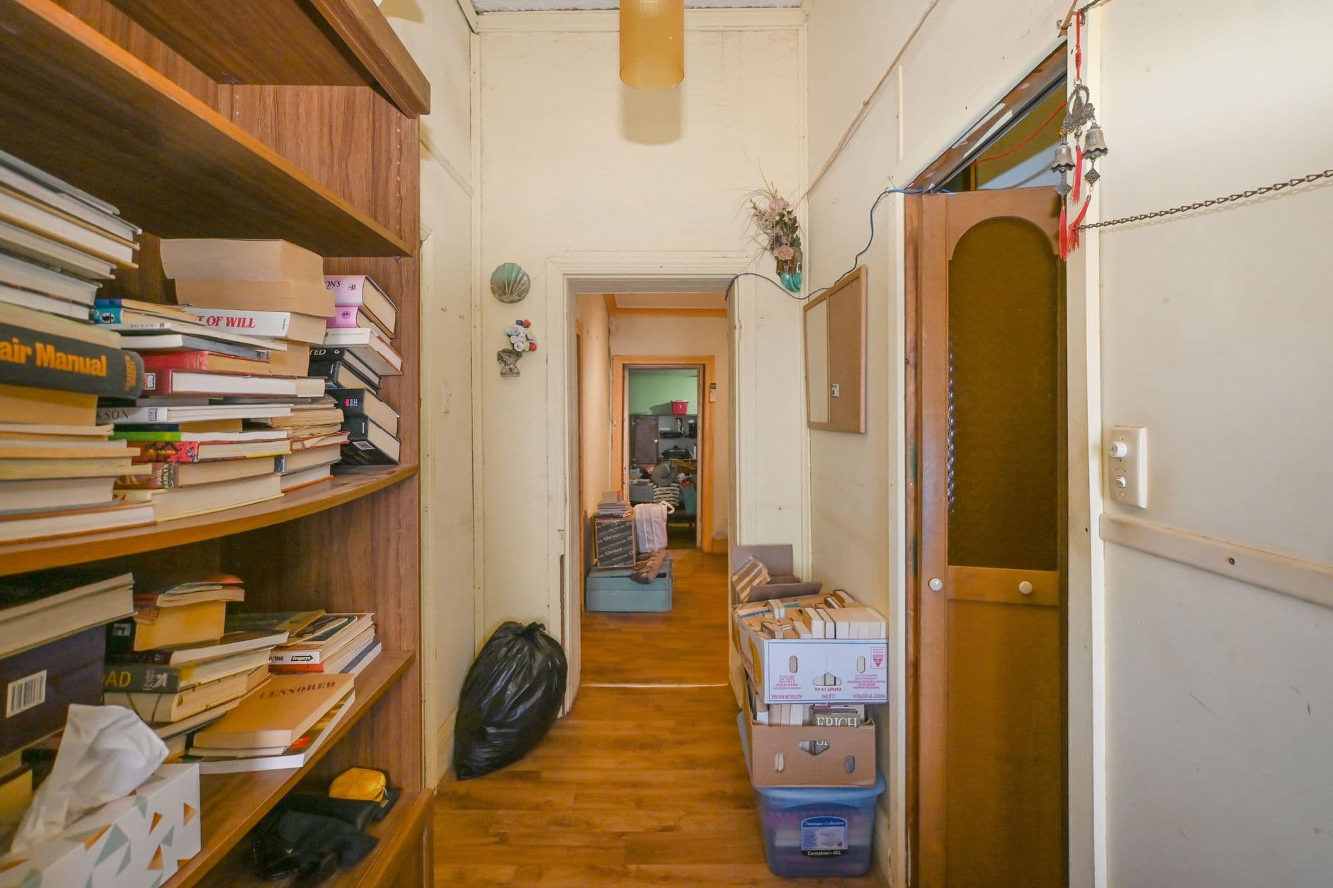 149 Cornish Lane, Broken Hill, NSW, 2880, Broken Hill - Thumbnail 2
