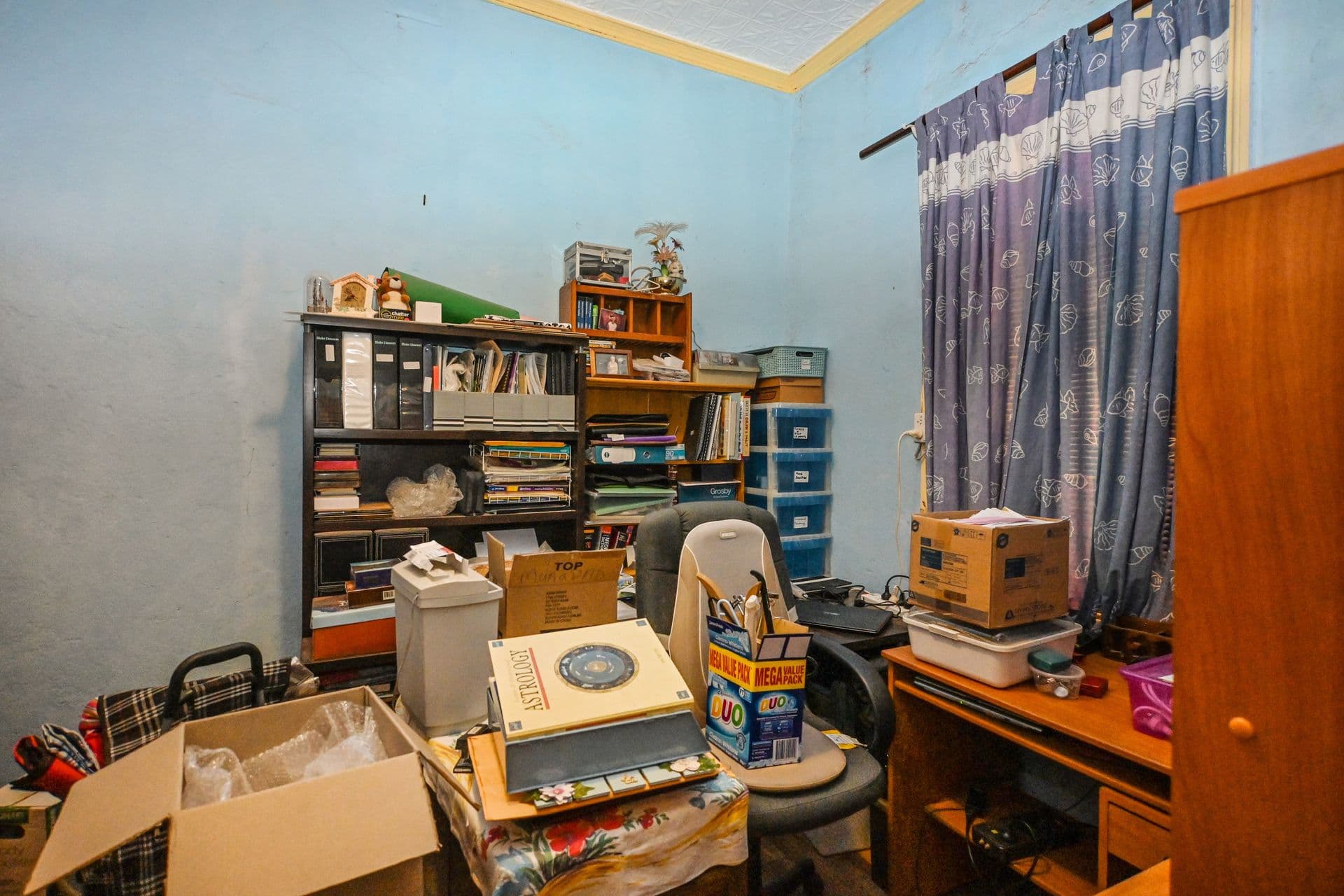 149 Cornish Lane, Broken Hill, NSW, 2880, Broken Hill - Thumbnail 6