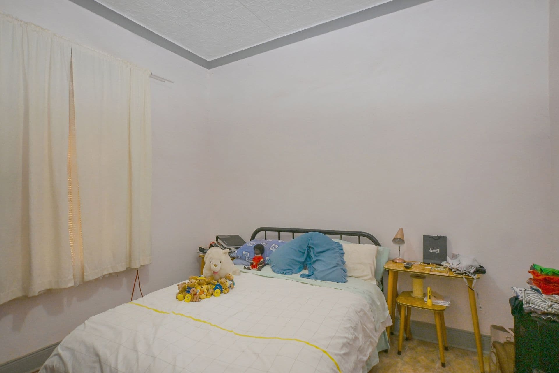 149 Cornish Lane, Broken Hill, NSW, 2880, Broken Hill - Thumbnail 7