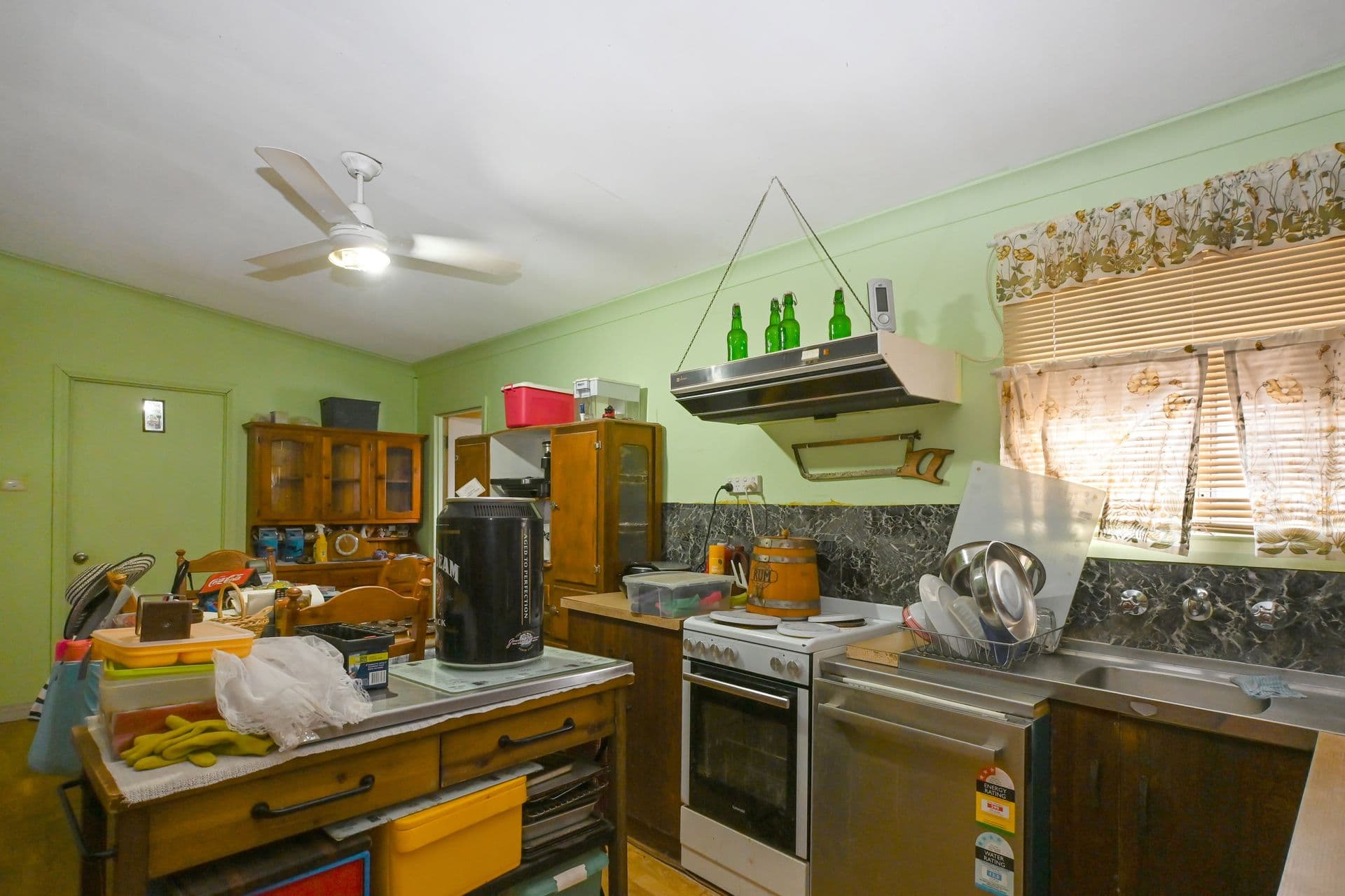 149 Cornish Lane, Broken Hill, NSW, 2880, Broken Hill - Thumbnail 4