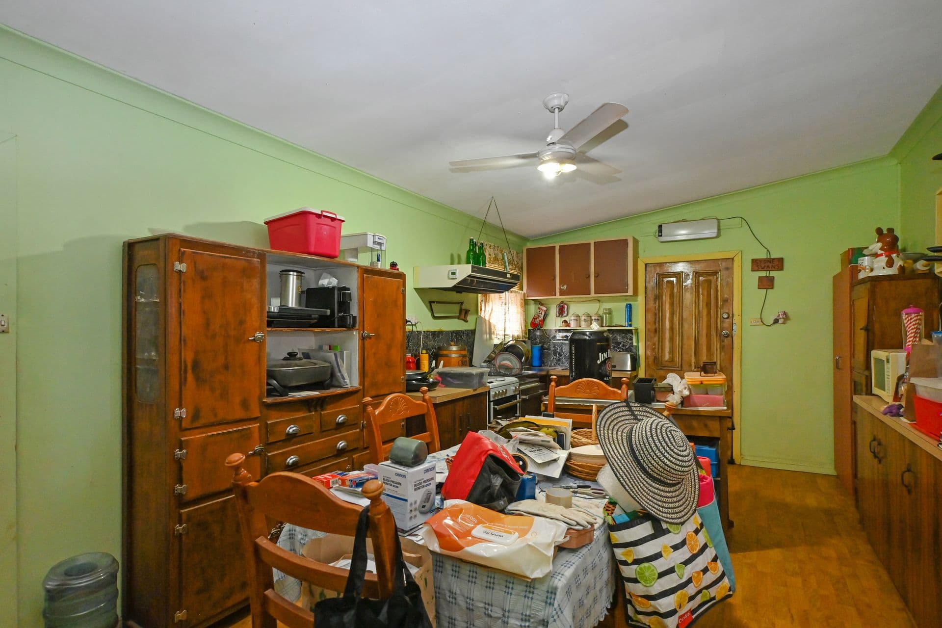 149 Cornish Lane, Broken Hill, NSW, 2880, Broken Hill - Thumbnail 5