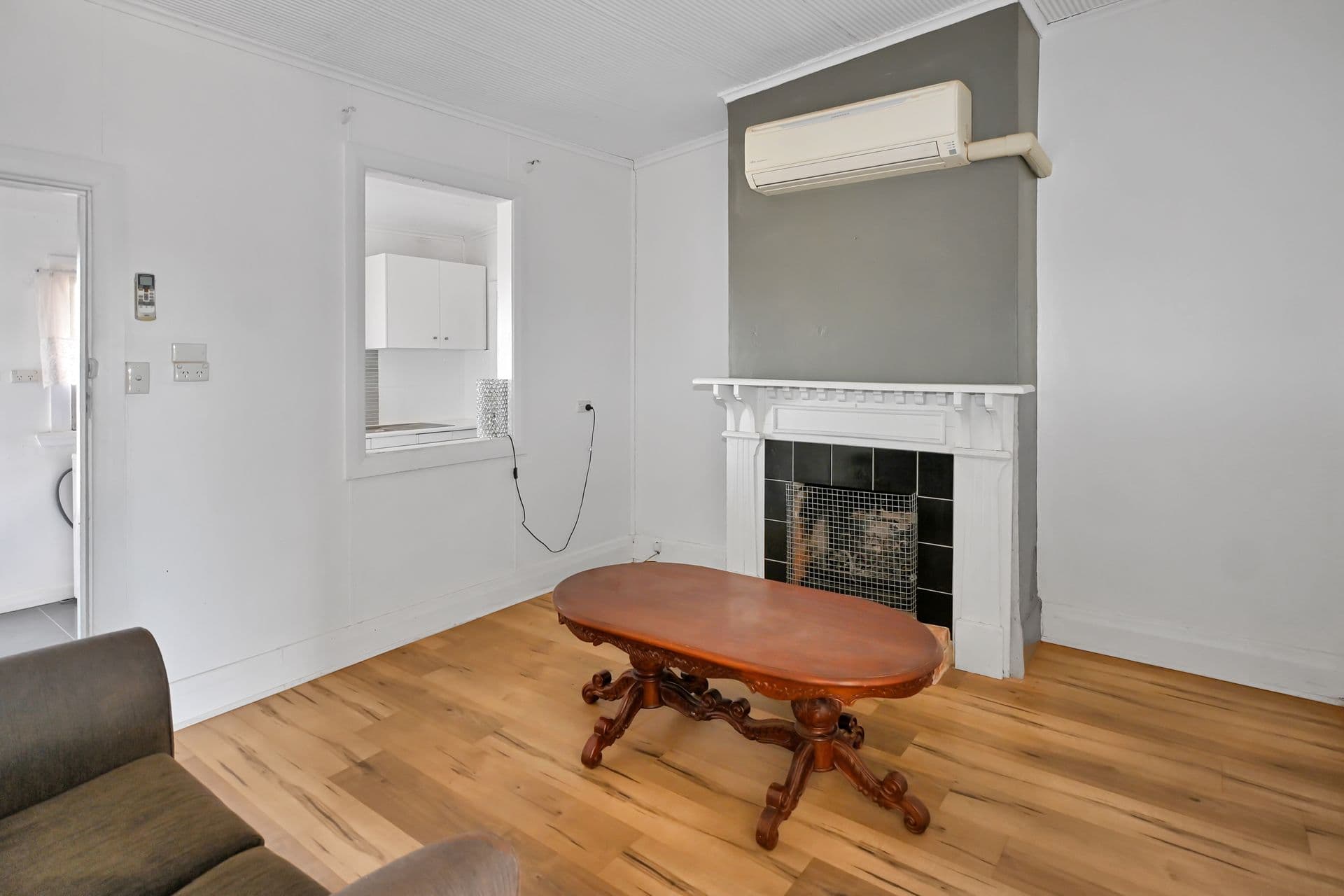 77 Creedon Street, Broken Hill, NSW, 2880, Broken Hill - Thumbnail 2