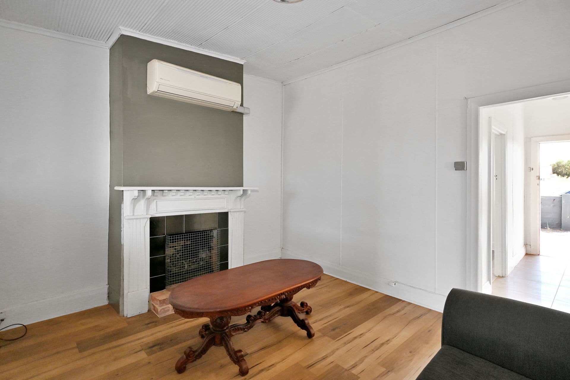 77 Creedon Street, Broken Hill, NSW, 2880, Broken Hill - Thumbnail 3