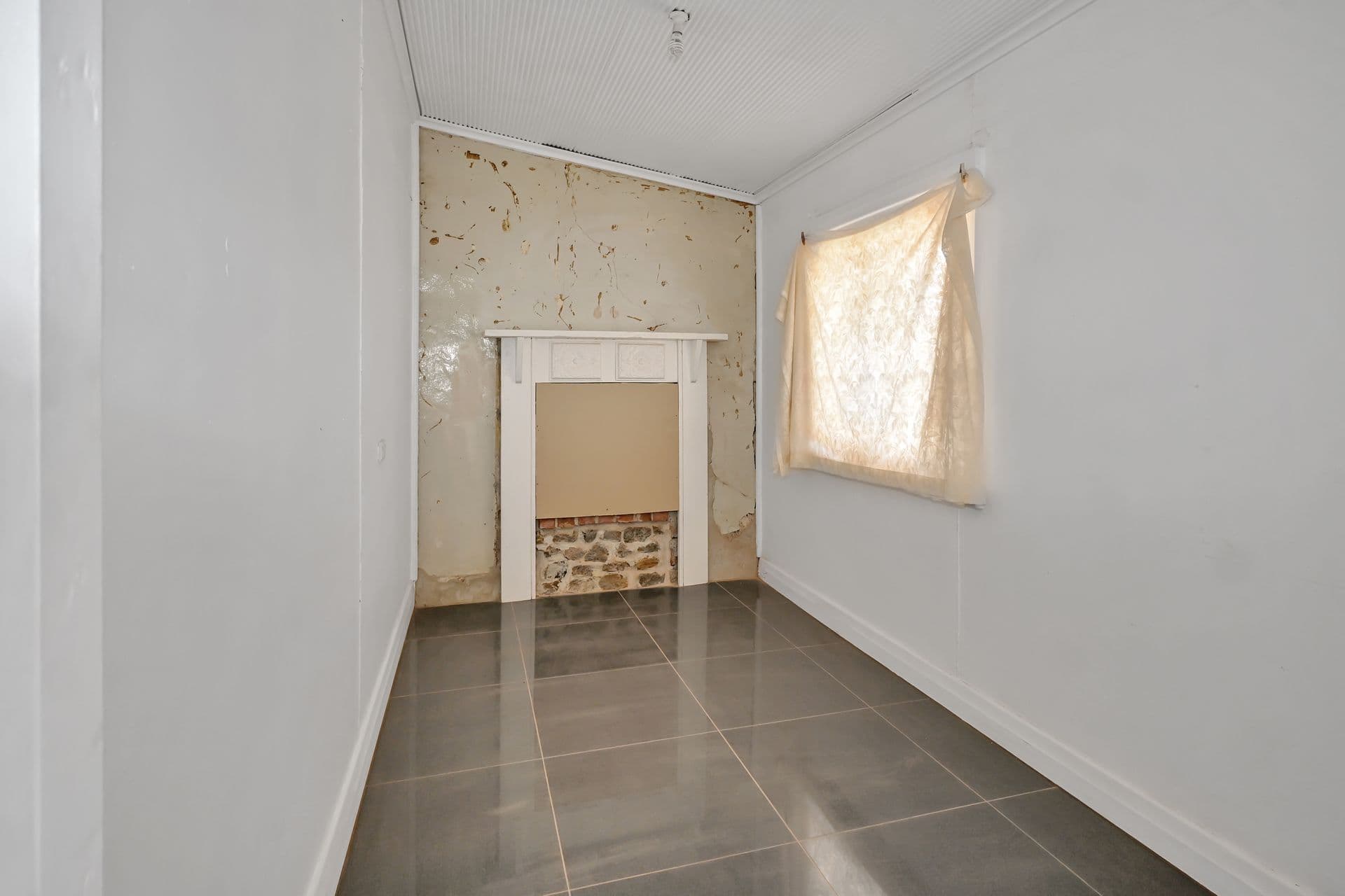 77 Creedon Street, Broken Hill, NSW, 2880, Broken Hill - Thumbnail 7