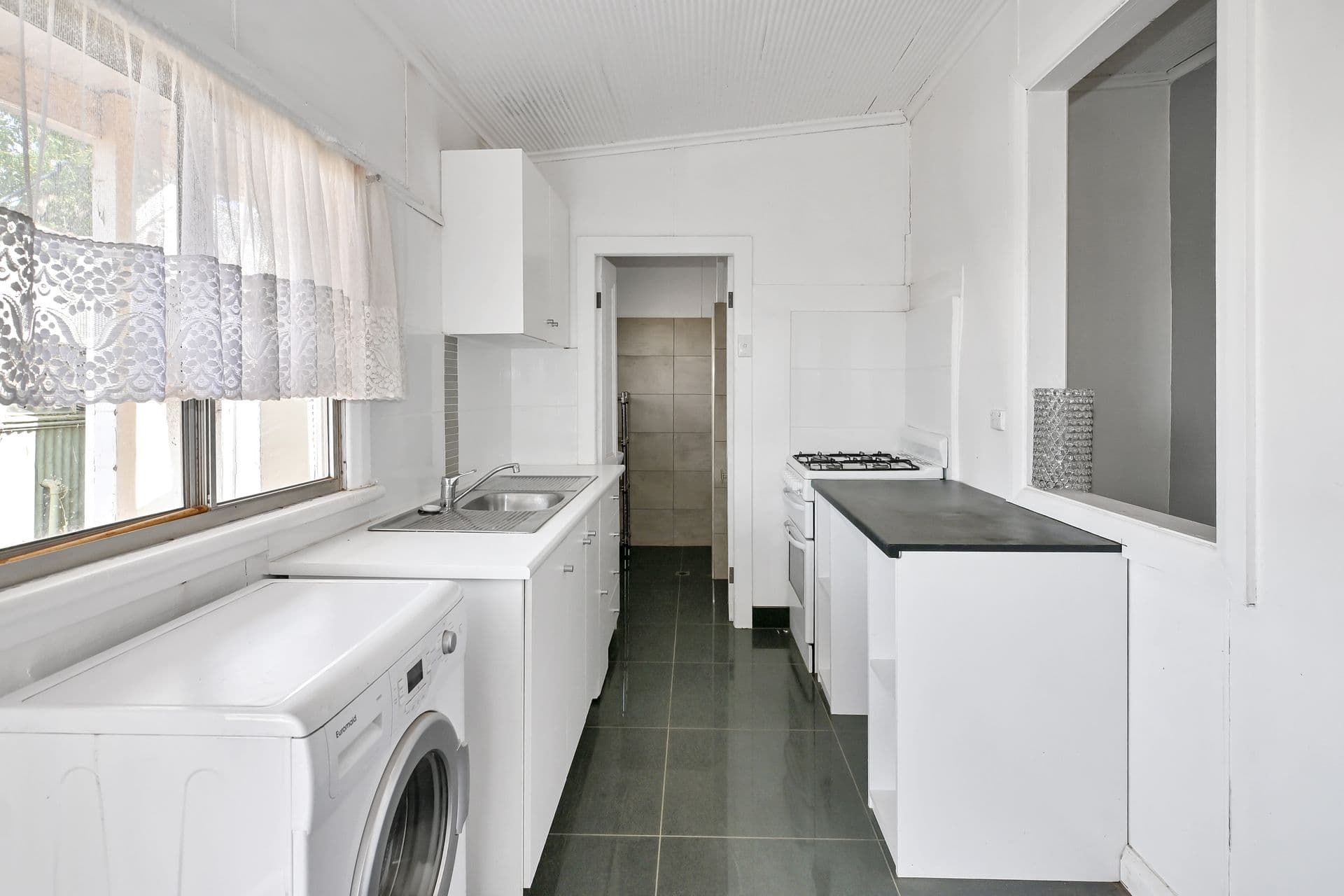 77 Creedon Street, Broken Hill, NSW, 2880, Broken Hill - Thumbnail 4